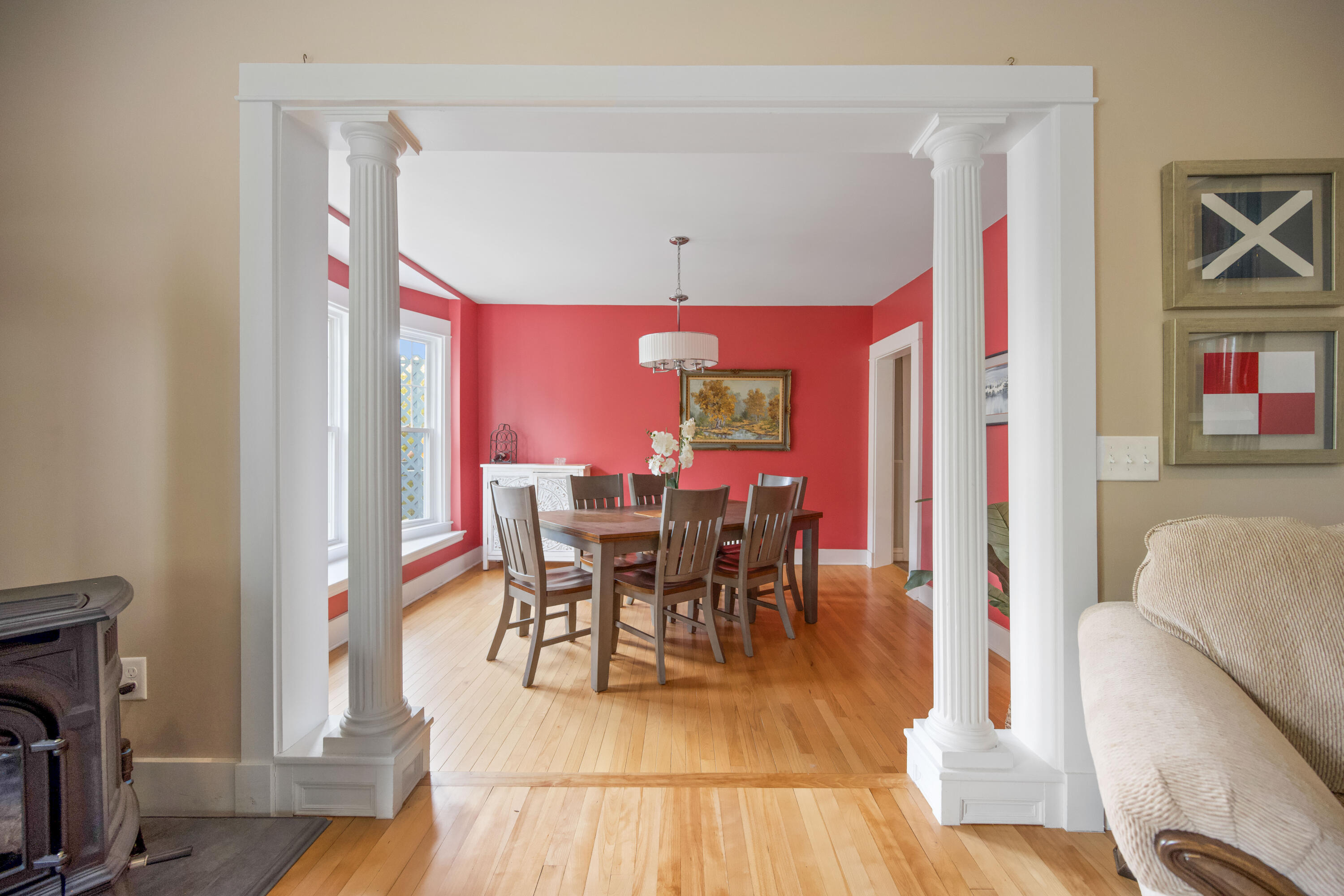 134 Kenduskeag Avenue Bangor ME 04401
