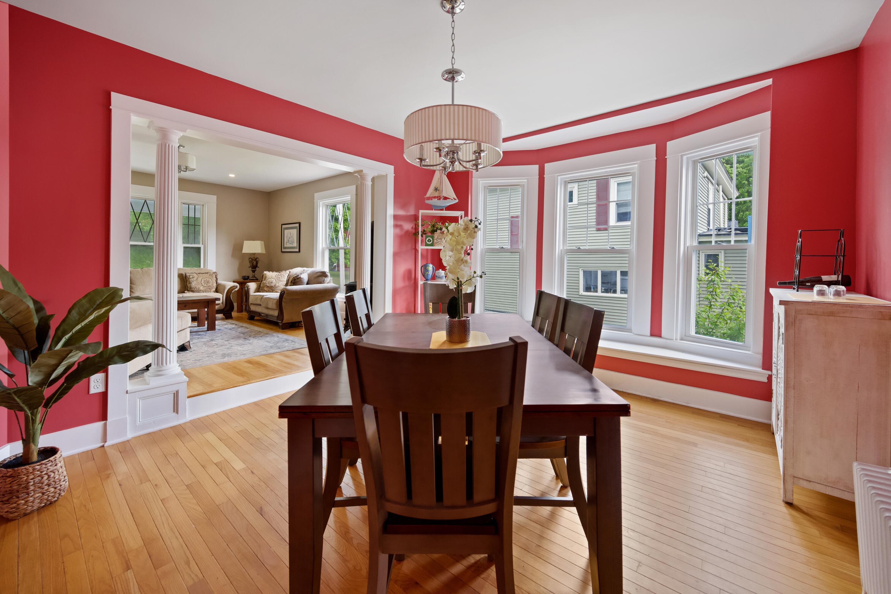 134 Kenduskeag Avenue Bangor ME 04401