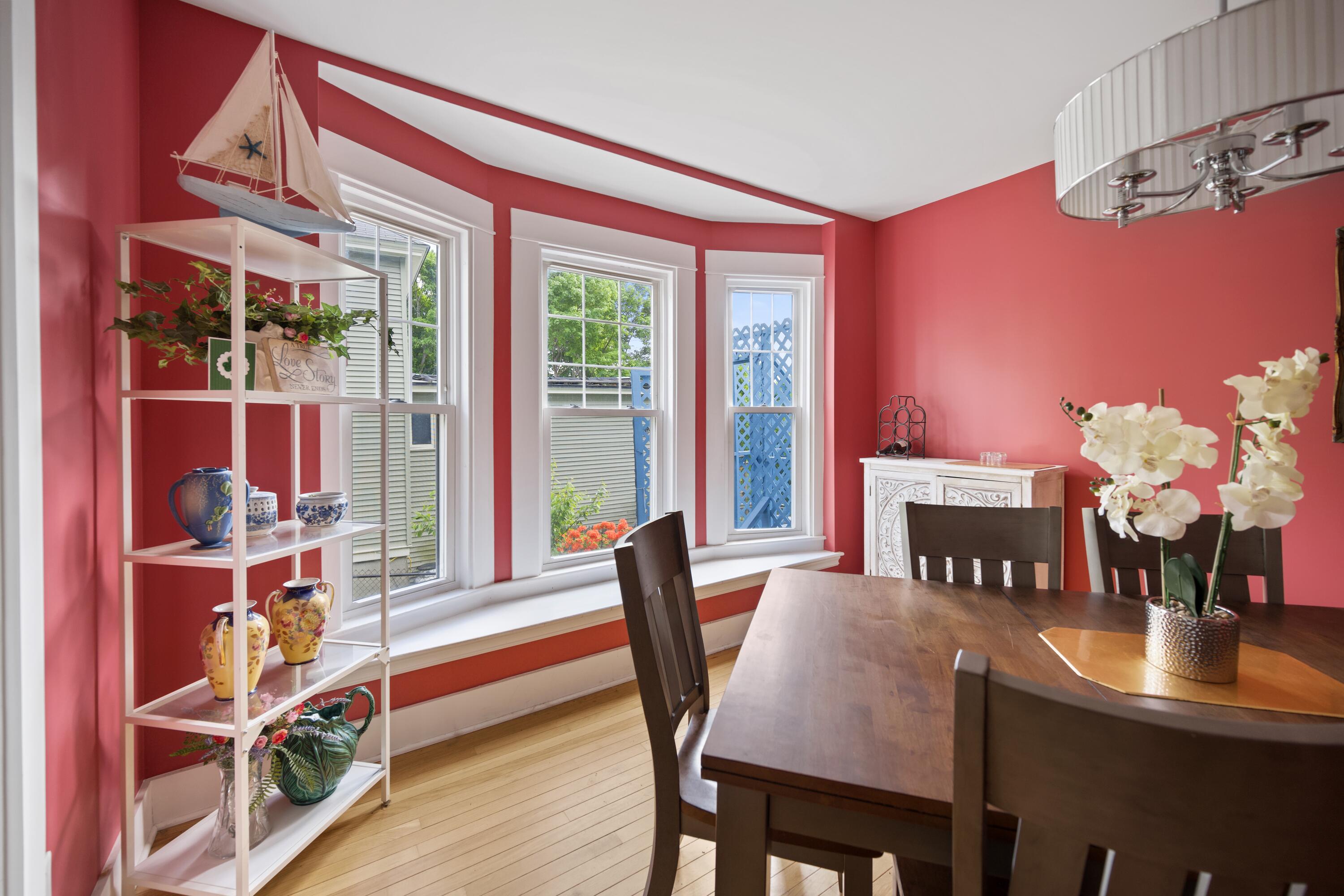 134 Kenduskeag Avenue Bangor ME 04401