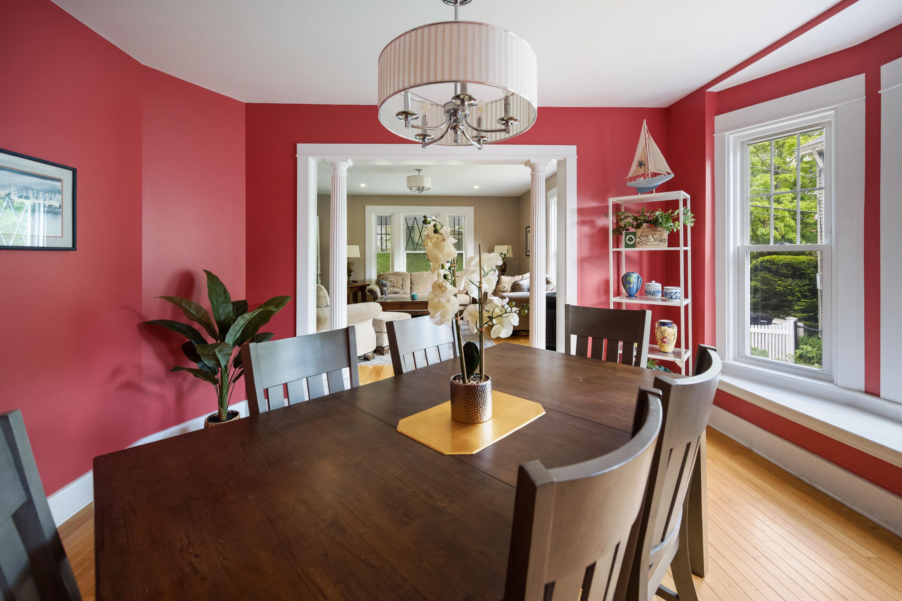 134 Kenduskeag Avenue Bangor ME 04401