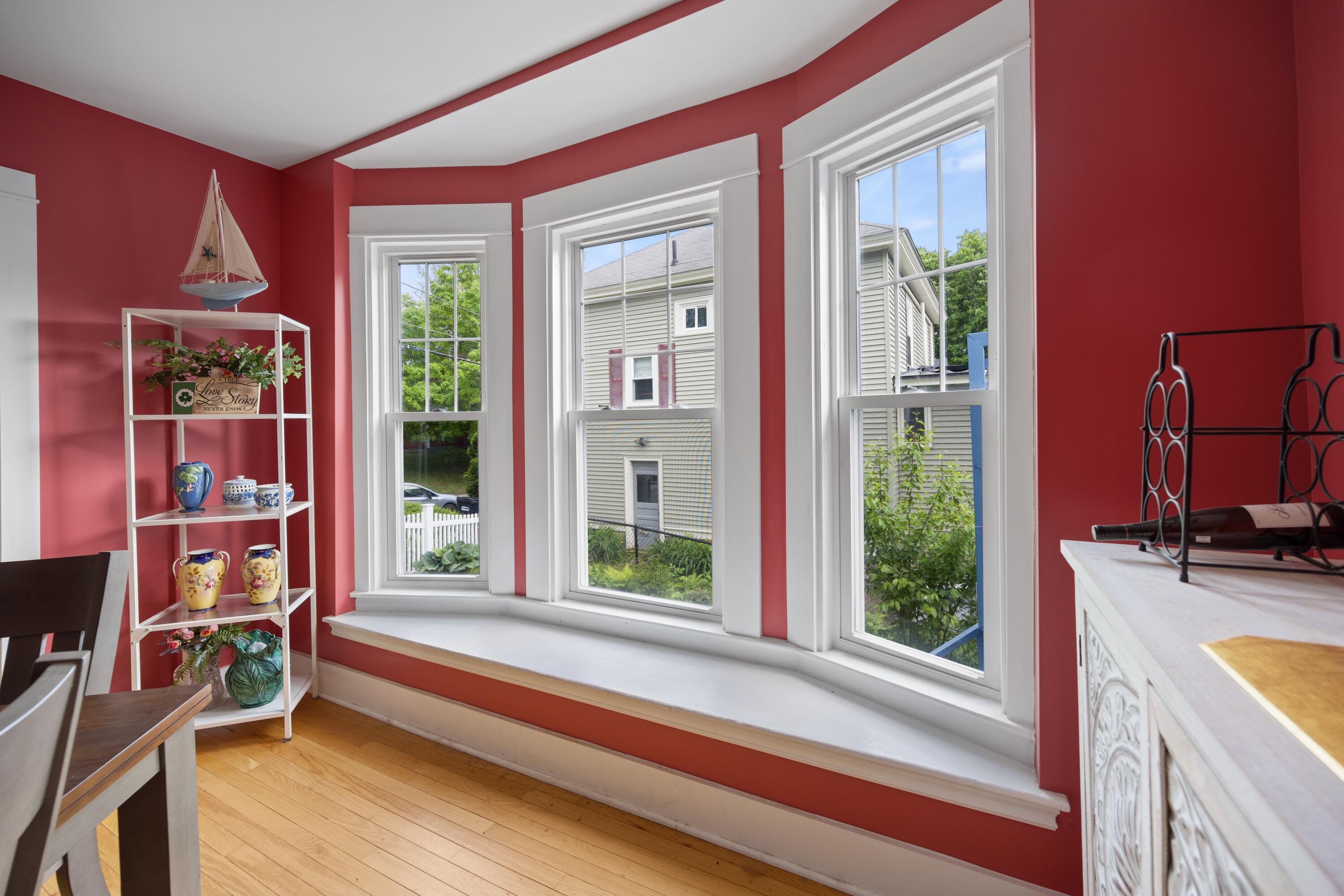 134 Kenduskeag Avenue Bangor ME 04401