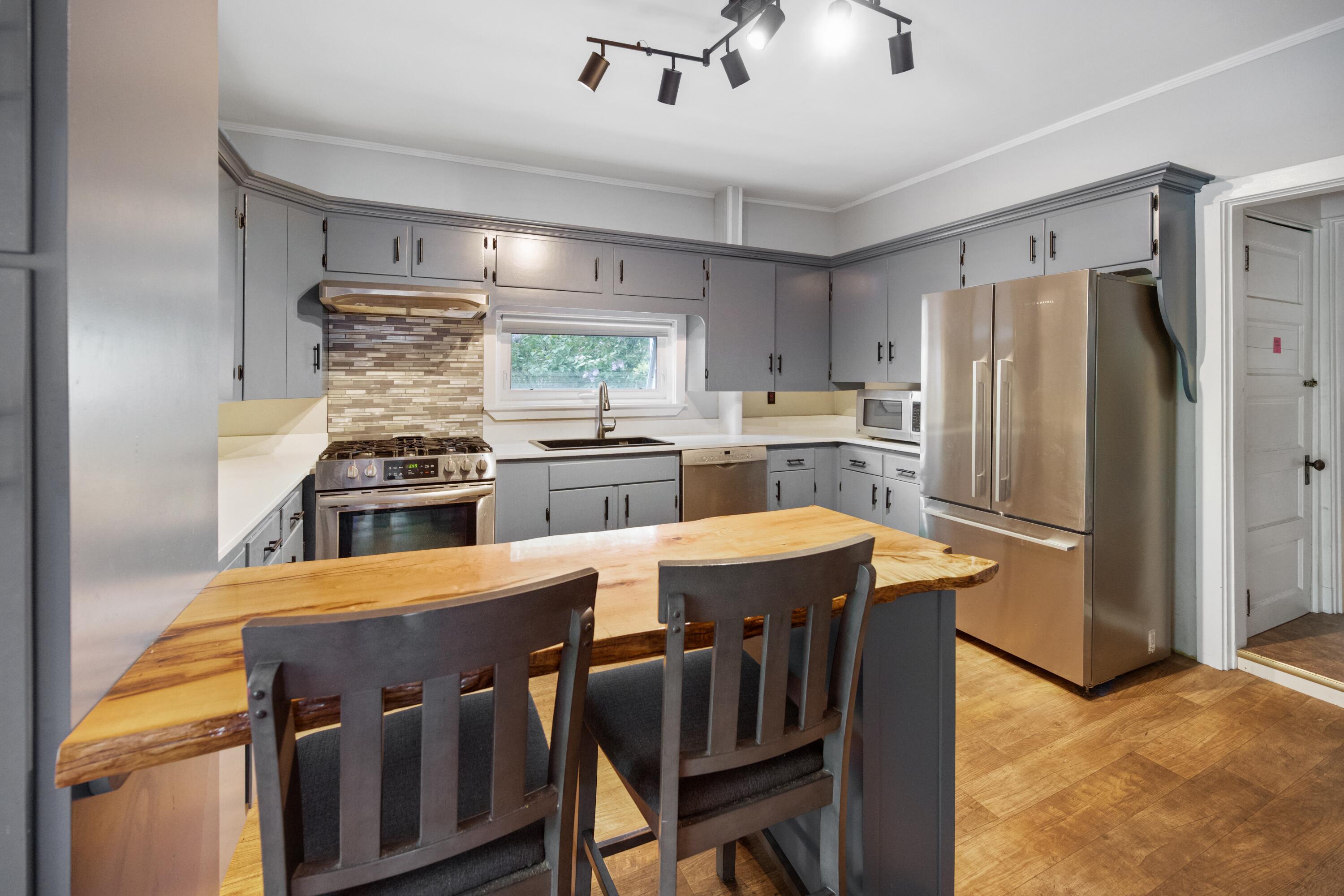134 Kenduskeag Avenue Bangor ME 04401