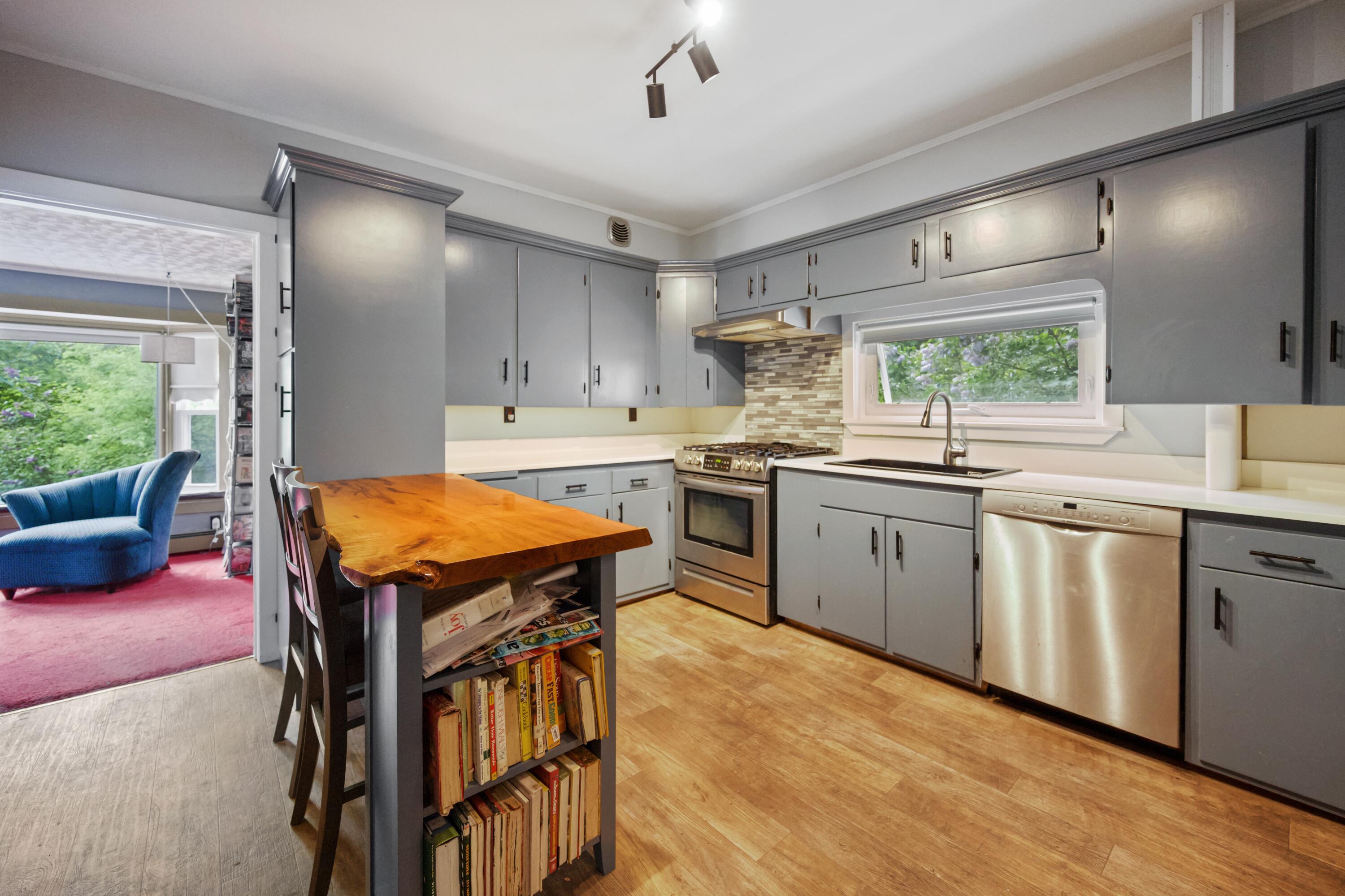 134 Kenduskeag Avenue Bangor ME 04401