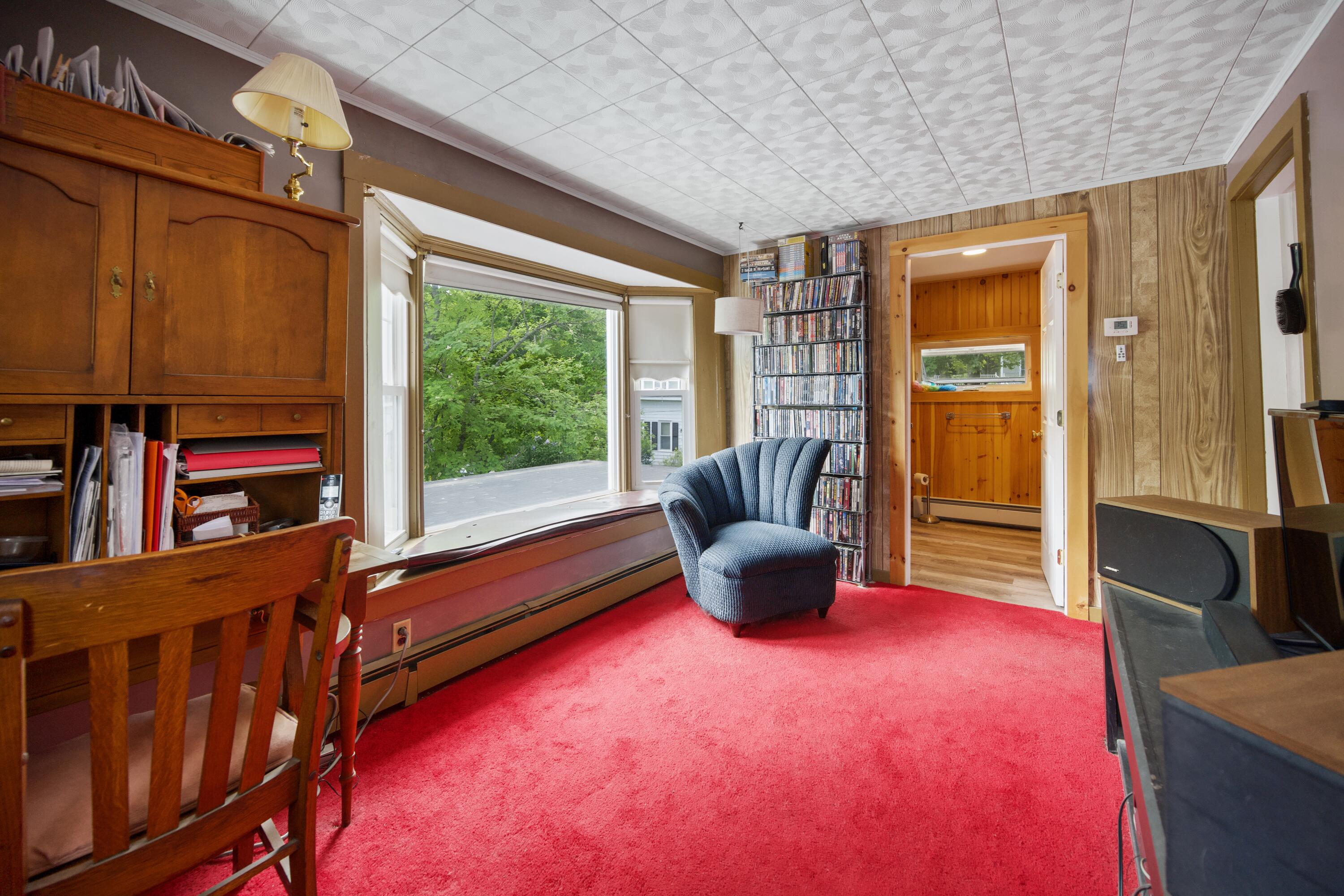 134 Kenduskeag Avenue Bangor ME 04401