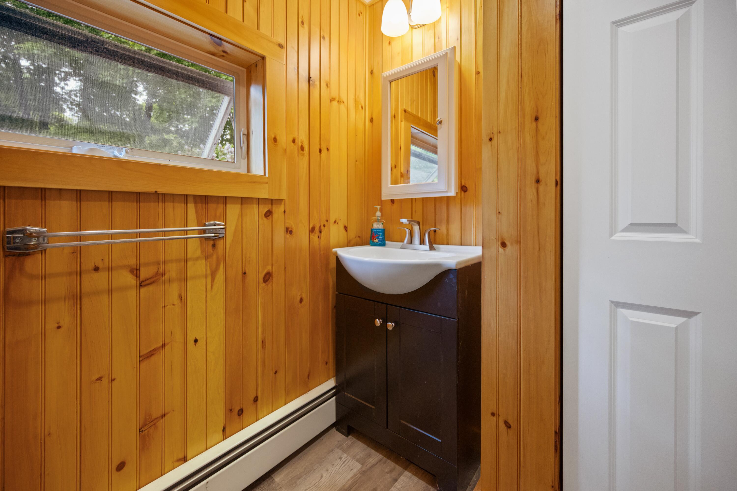 134 Kenduskeag Avenue Bangor ME 04401