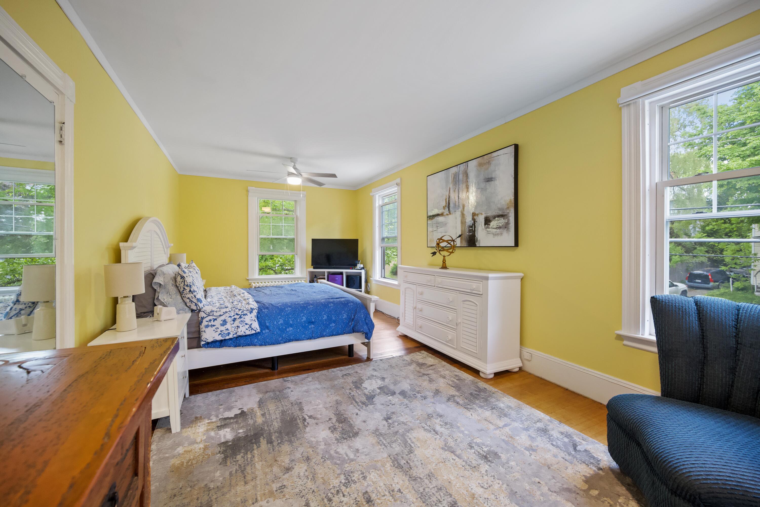 134 Kenduskeag Avenue Bangor ME 04401