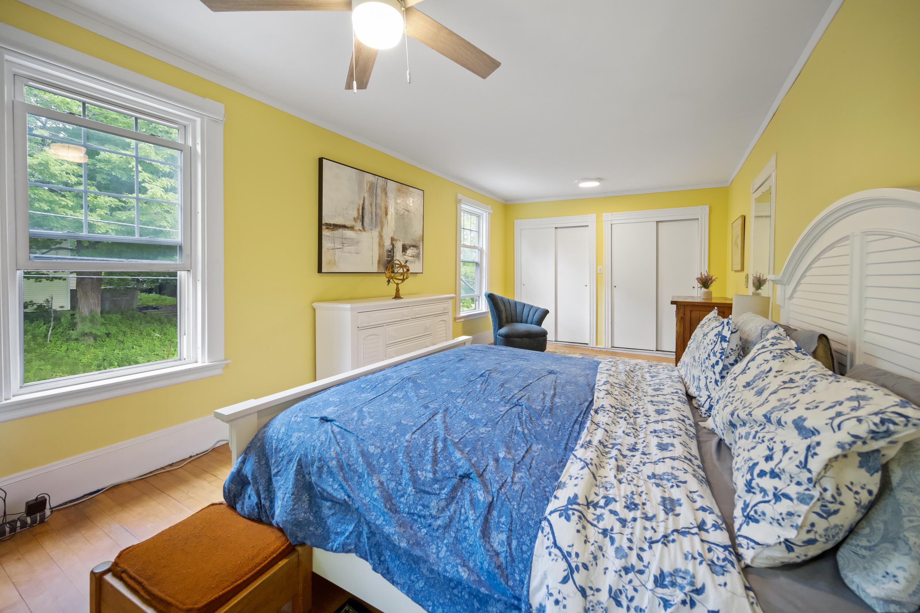 134 Kenduskeag Avenue Bangor ME 04401