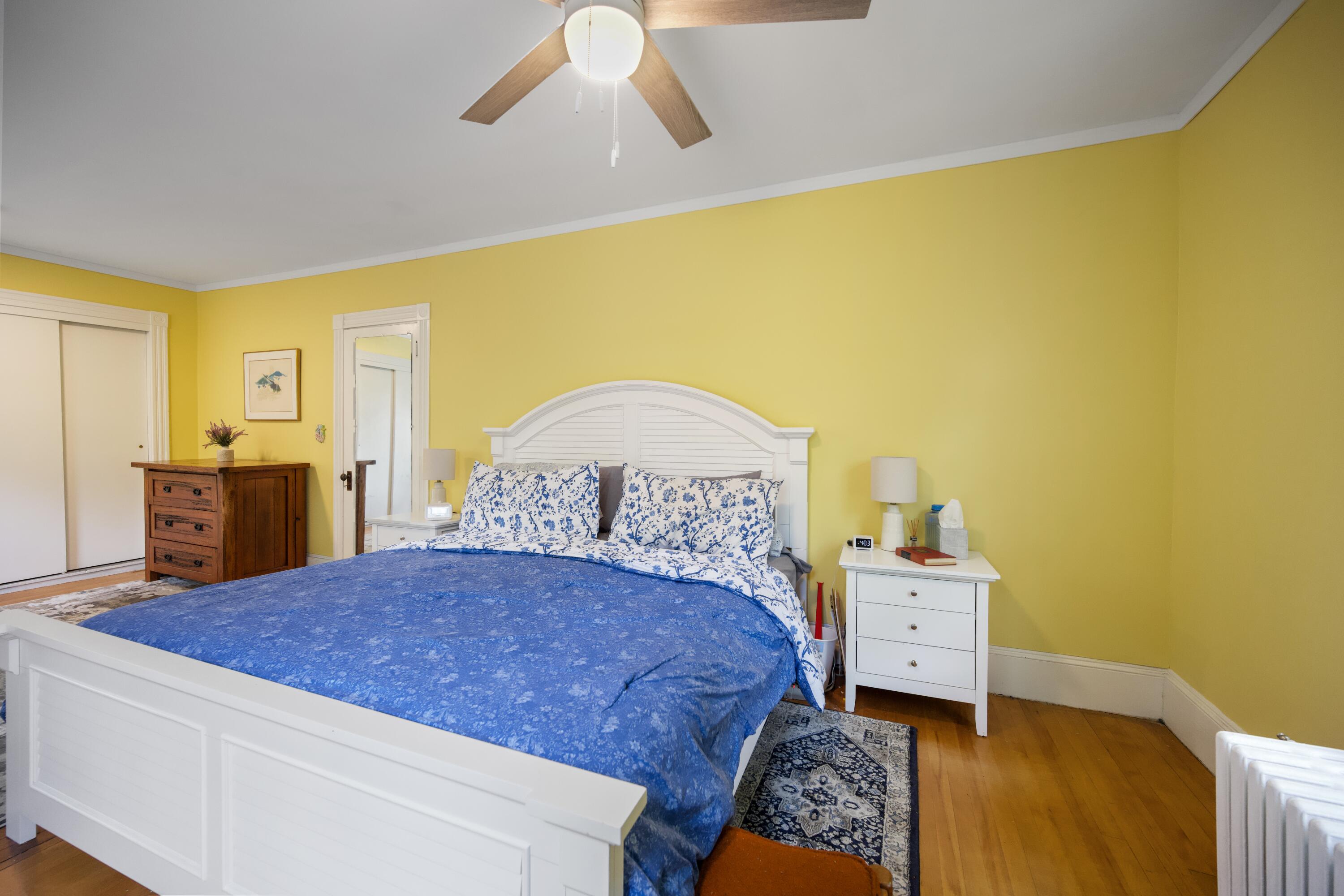 134 Kenduskeag Avenue Bangor ME 04401