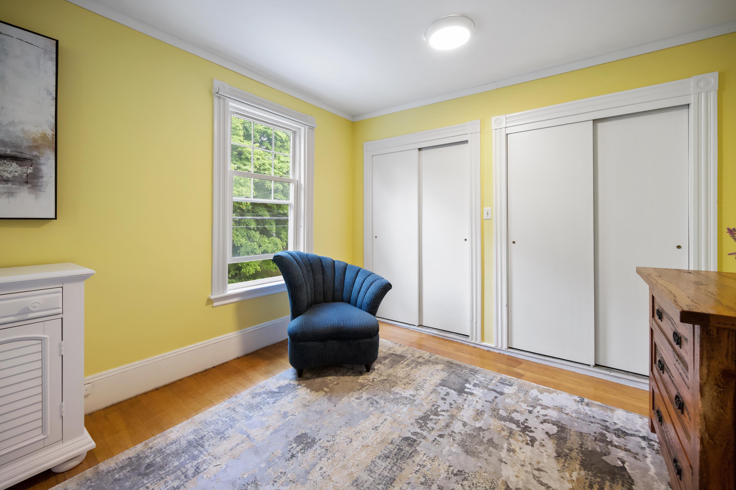 134 Kenduskeag Avenue Bangor ME 04401