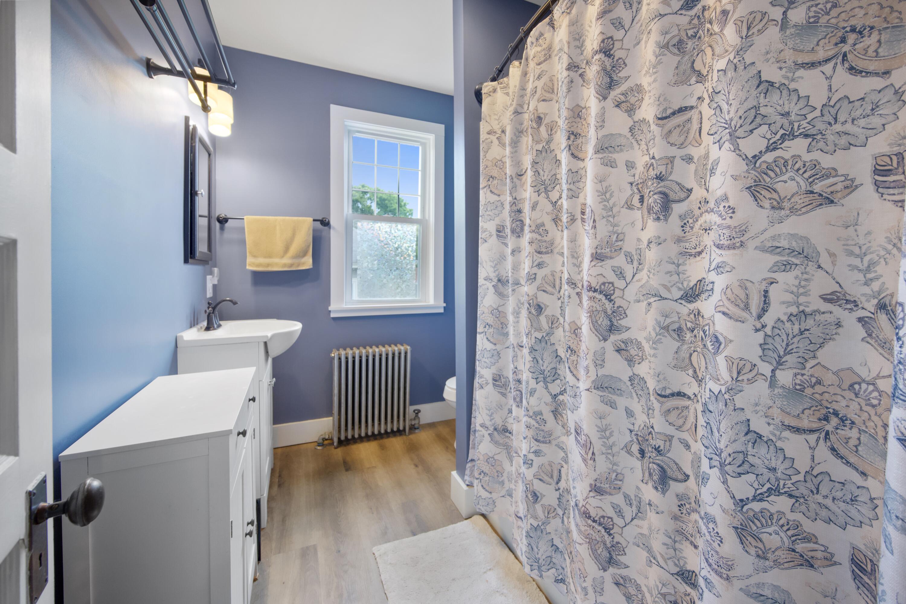 134 Kenduskeag Avenue Bangor ME 04401