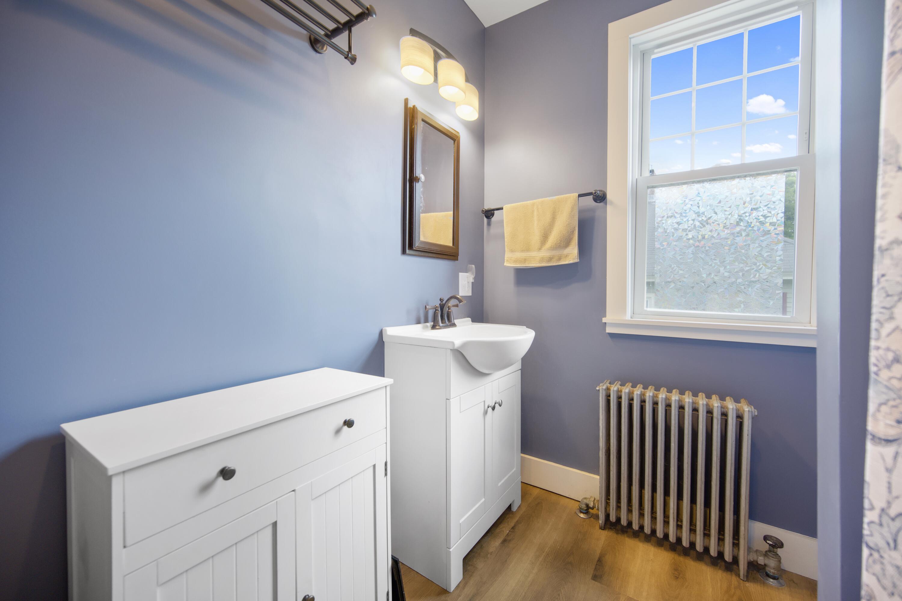 134 Kenduskeag Avenue Bangor ME 04401