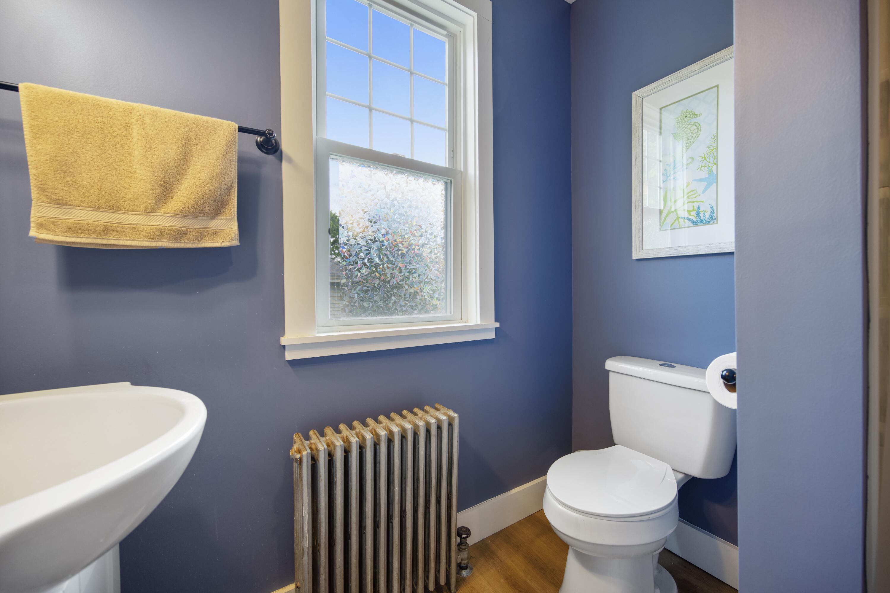 134 Kenduskeag Avenue Bangor ME 04401
