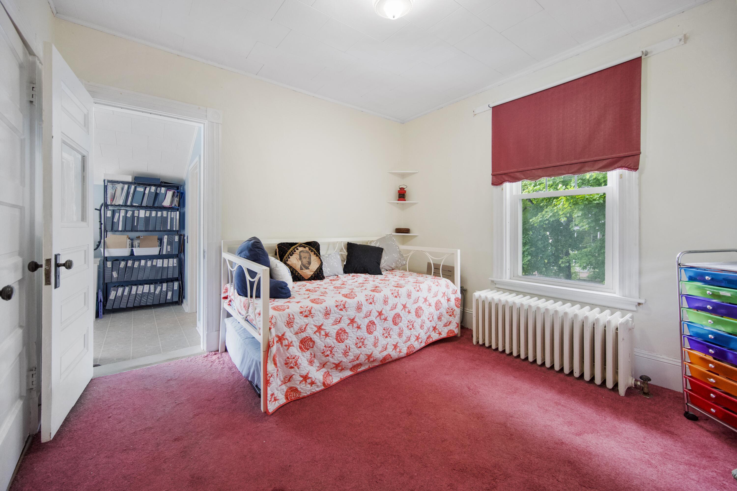 134 Kenduskeag Avenue Bangor ME 04401