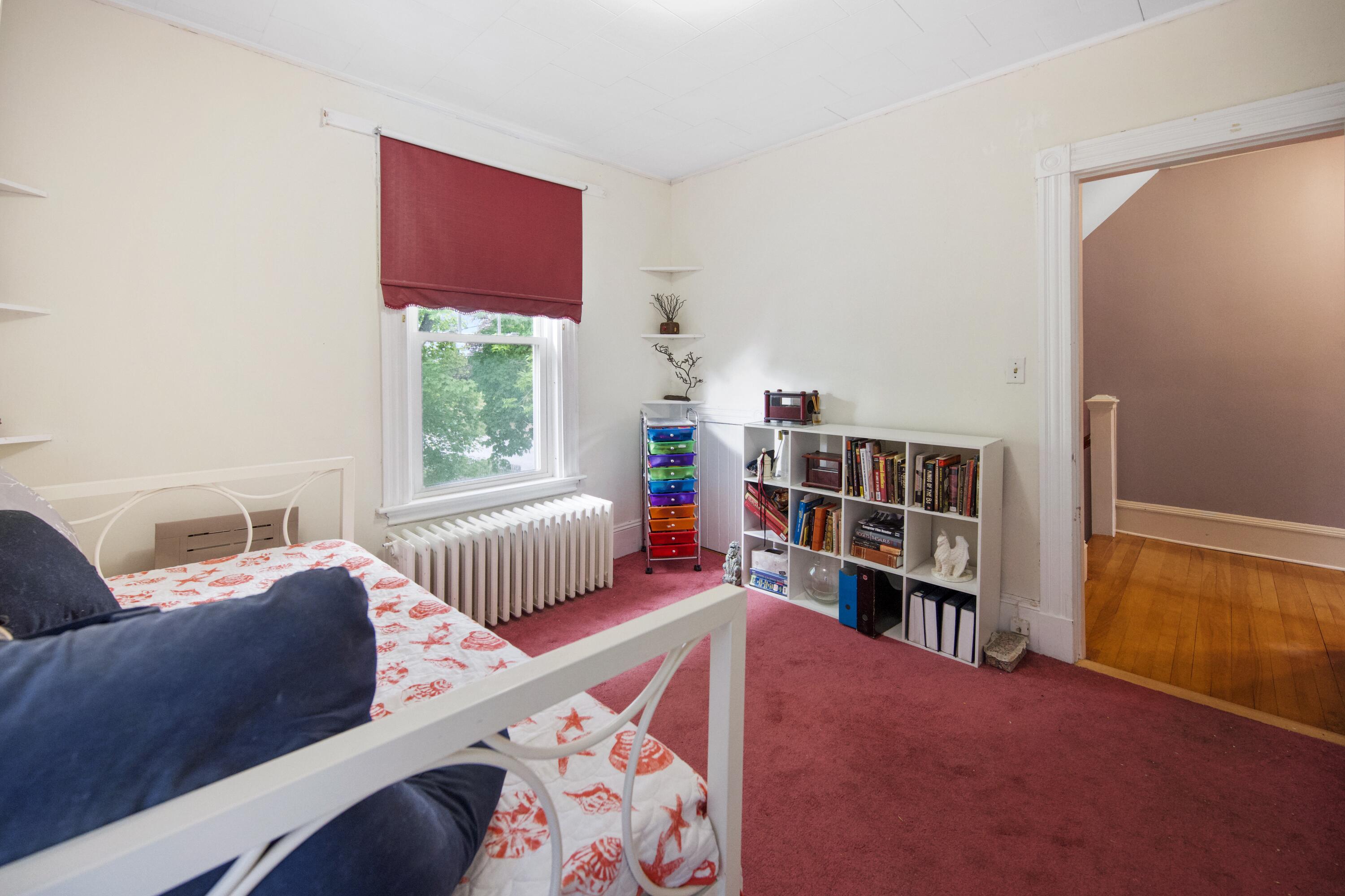 134 Kenduskeag Avenue Bangor ME 04401