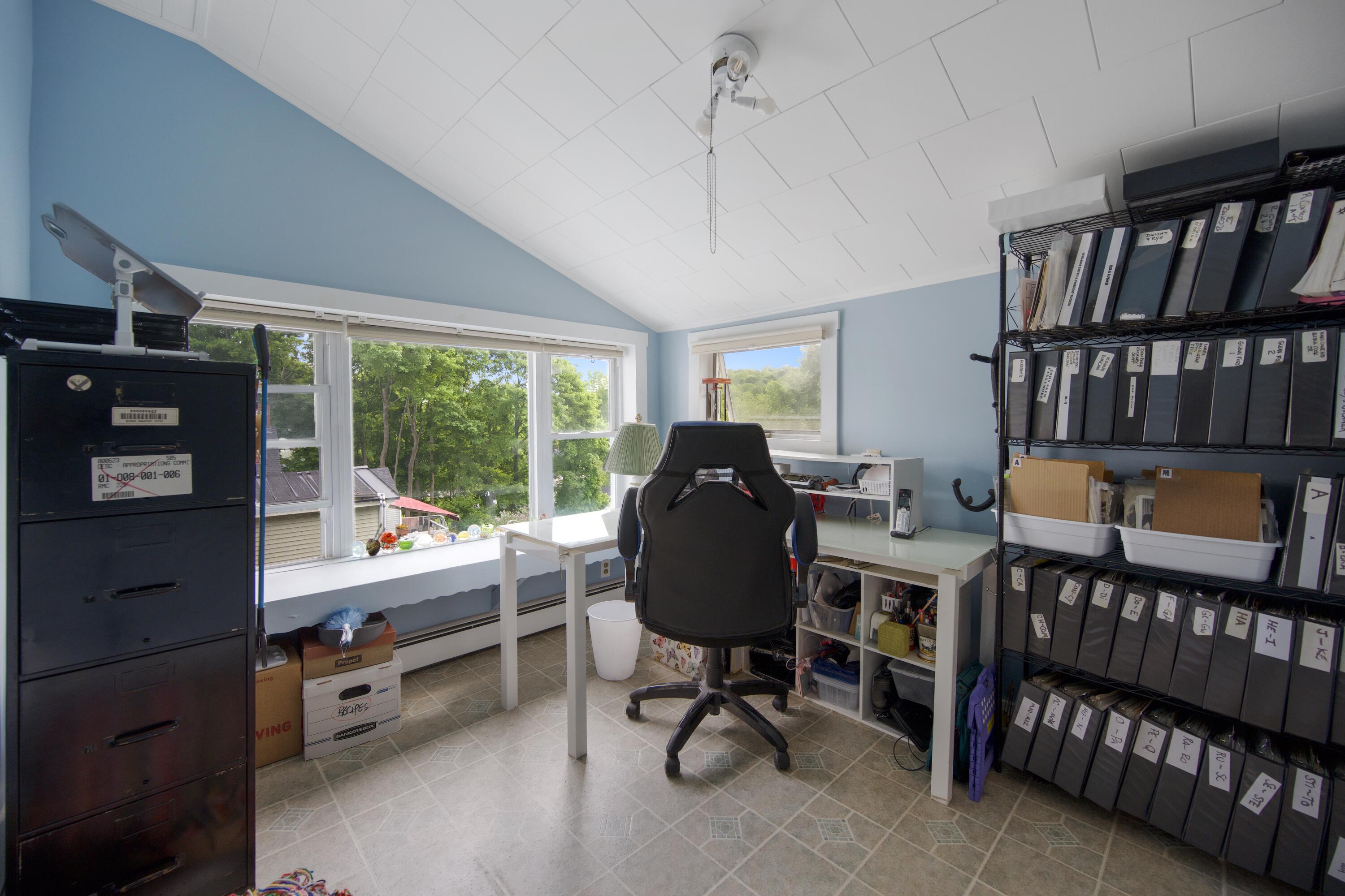 134 Kenduskeag Avenue Bangor ME 04401