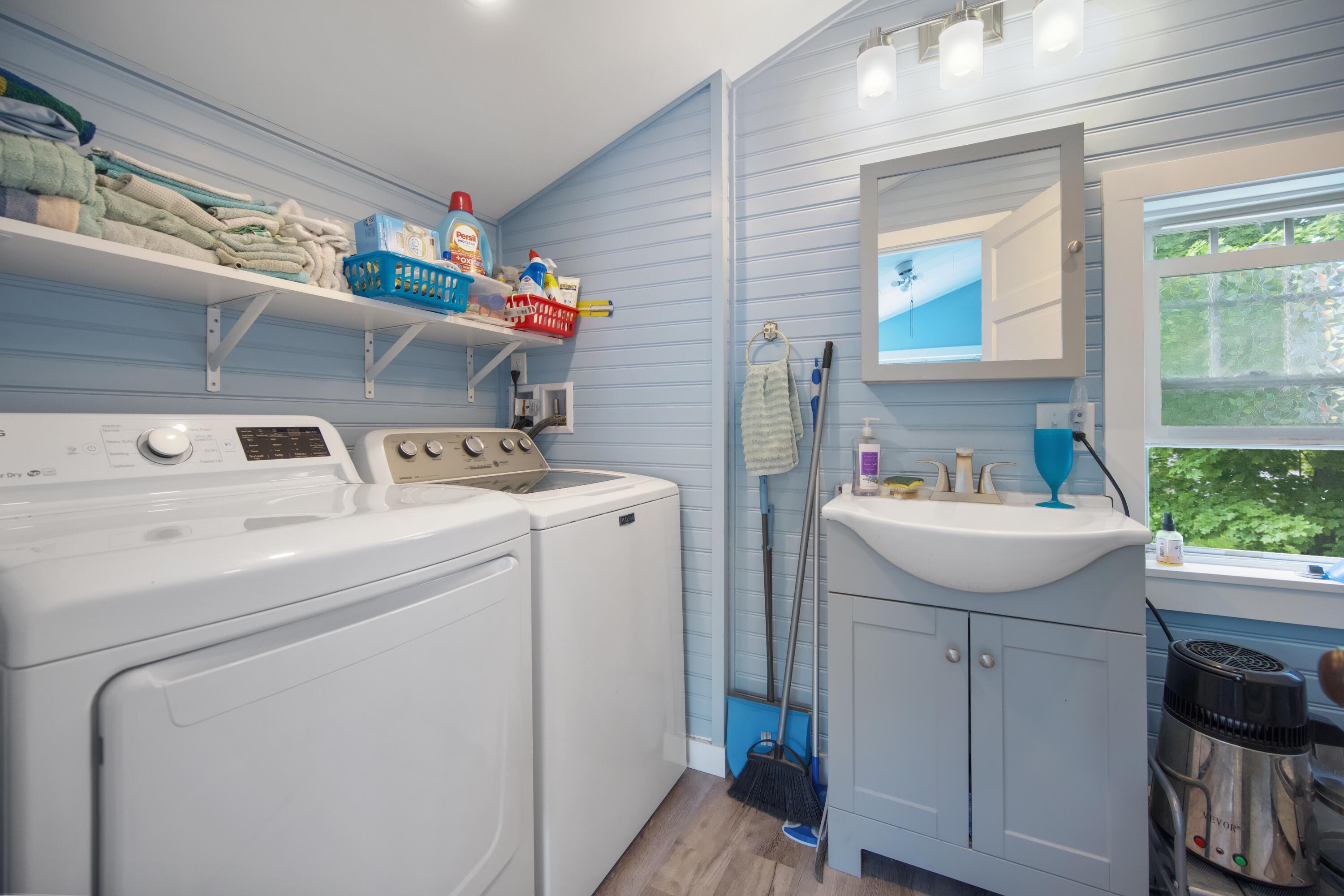 134 Kenduskeag Avenue Bangor ME 04401