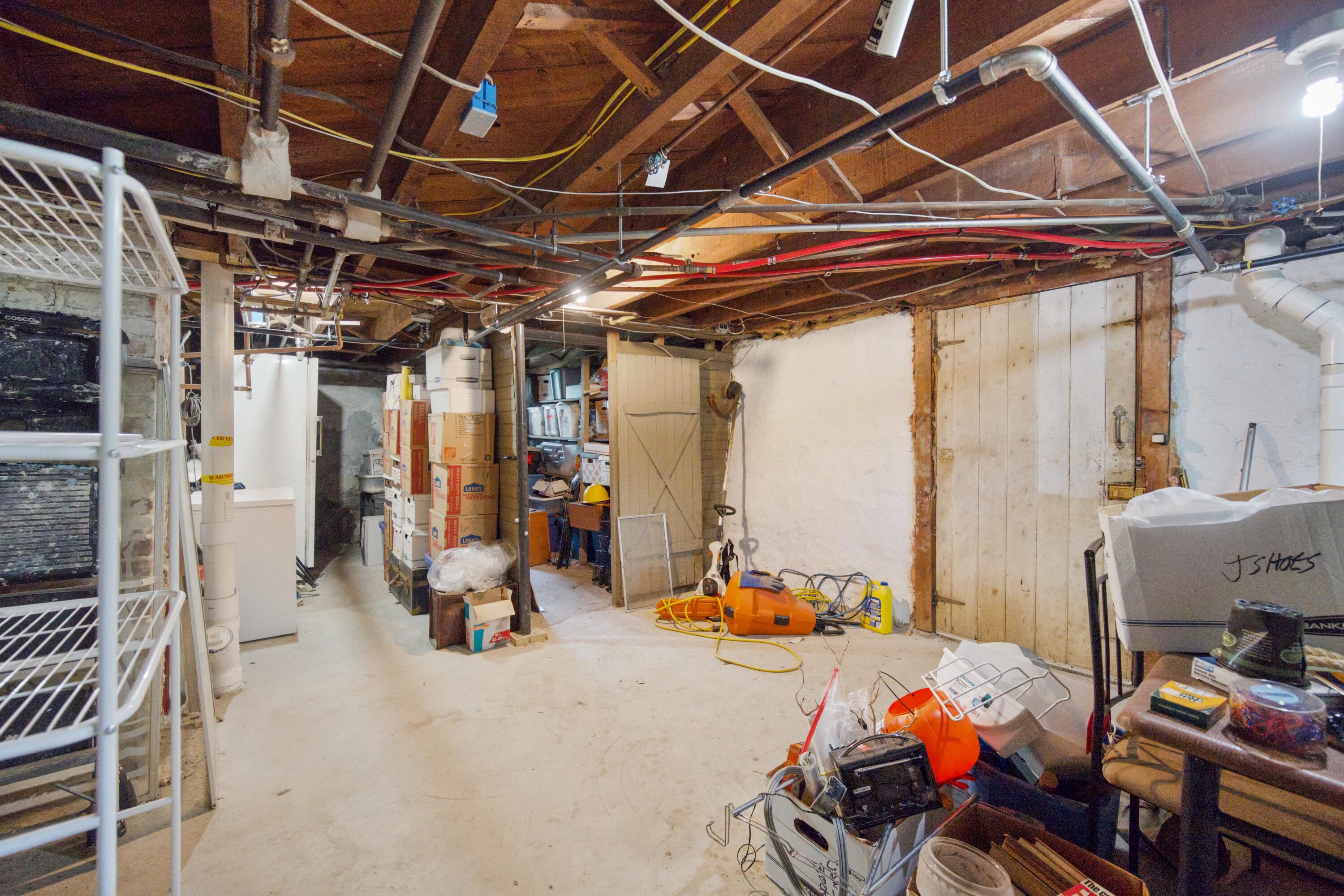 134 Kenduskeag Avenue Bangor ME 04401