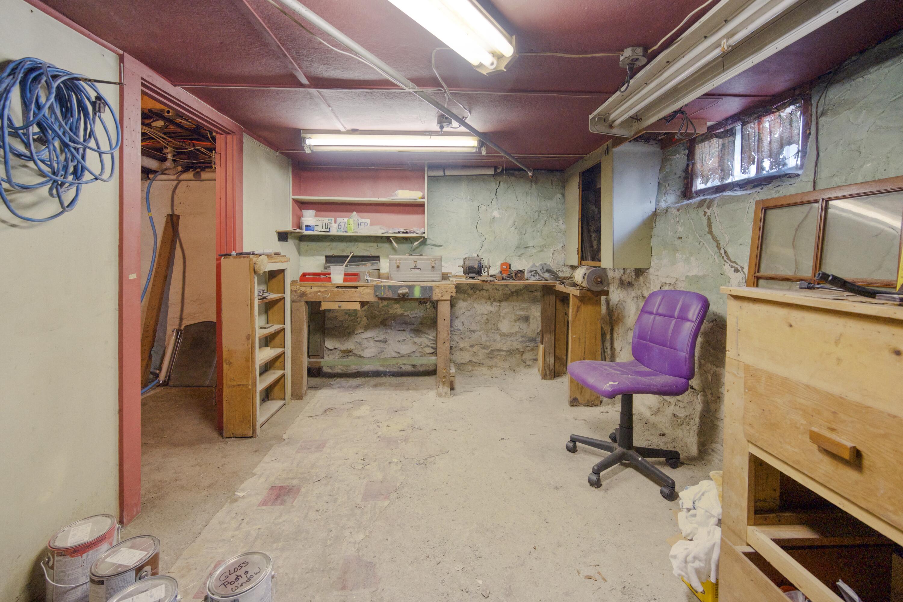 134 Kenduskeag Avenue Bangor ME 04401