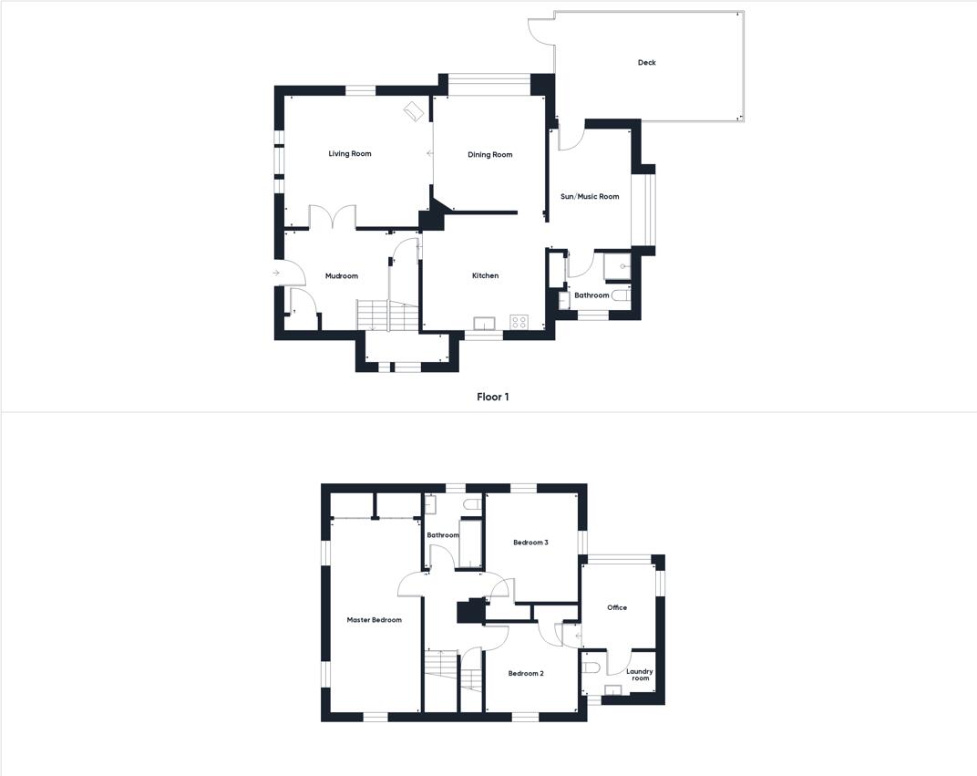 134 Kenduskeag Avenue Bangor ME 04401