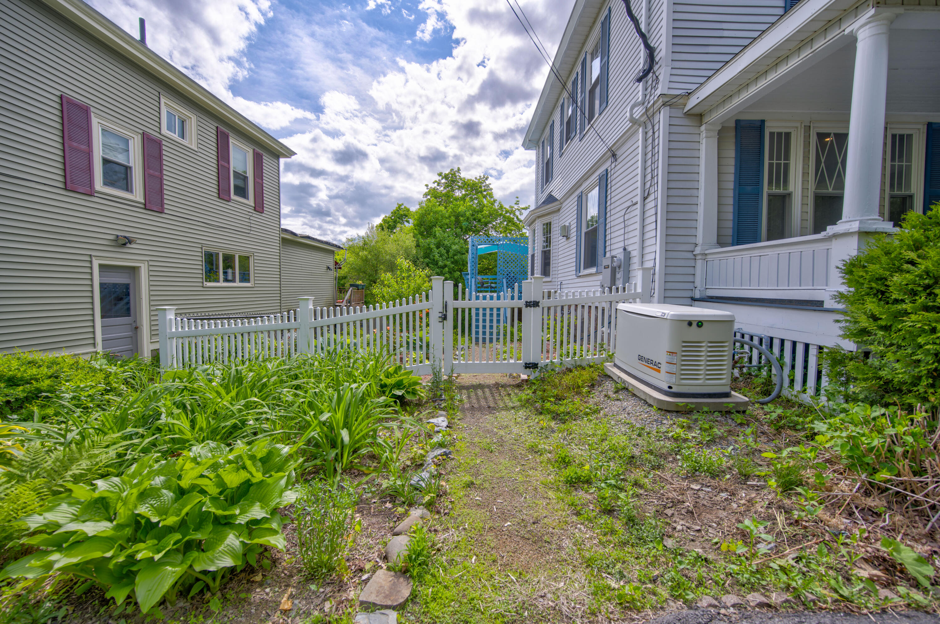 134 Kenduskeag Avenue Bangor ME 04401
