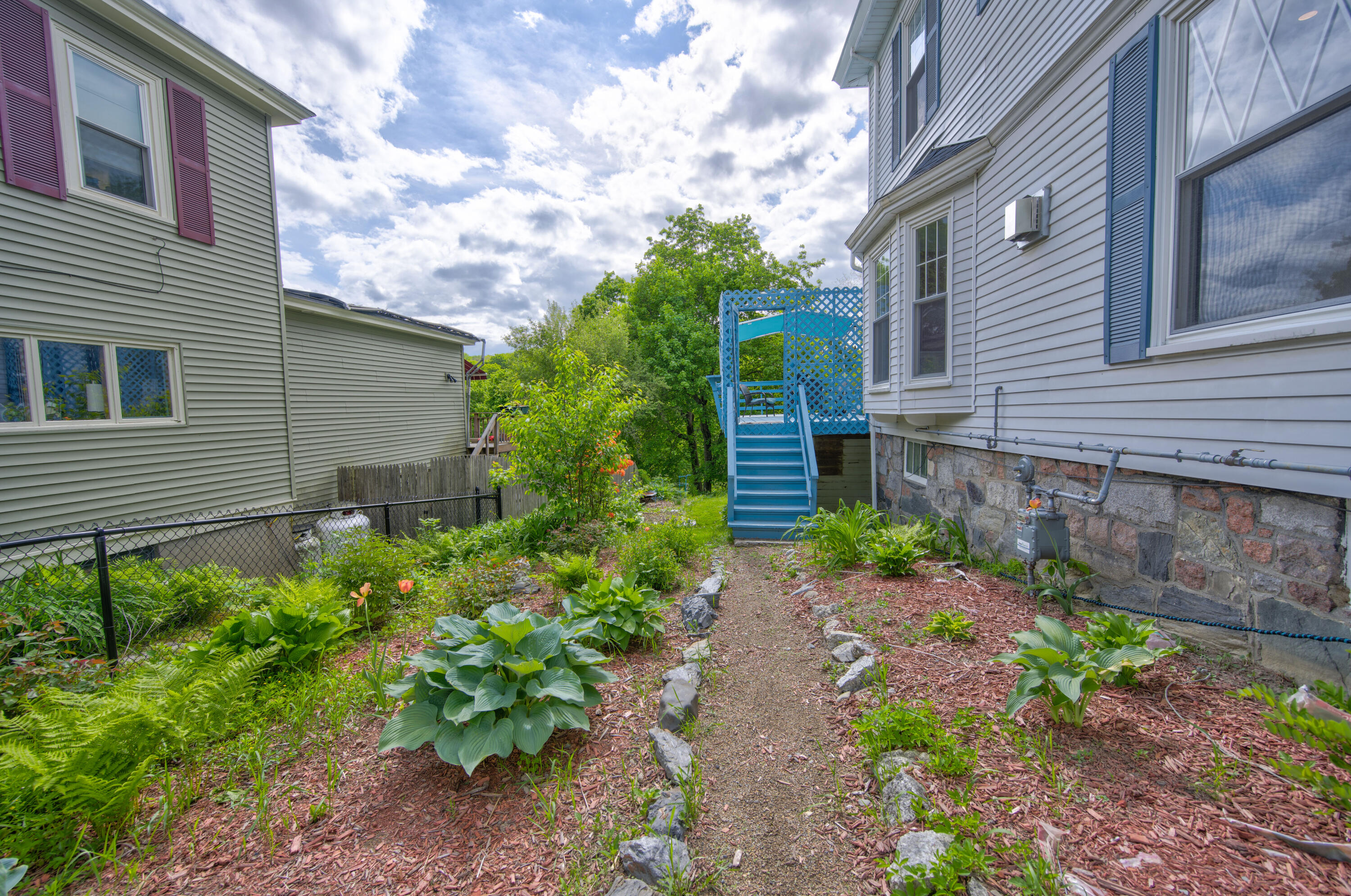 134 Kenduskeag Avenue Bangor ME 04401
