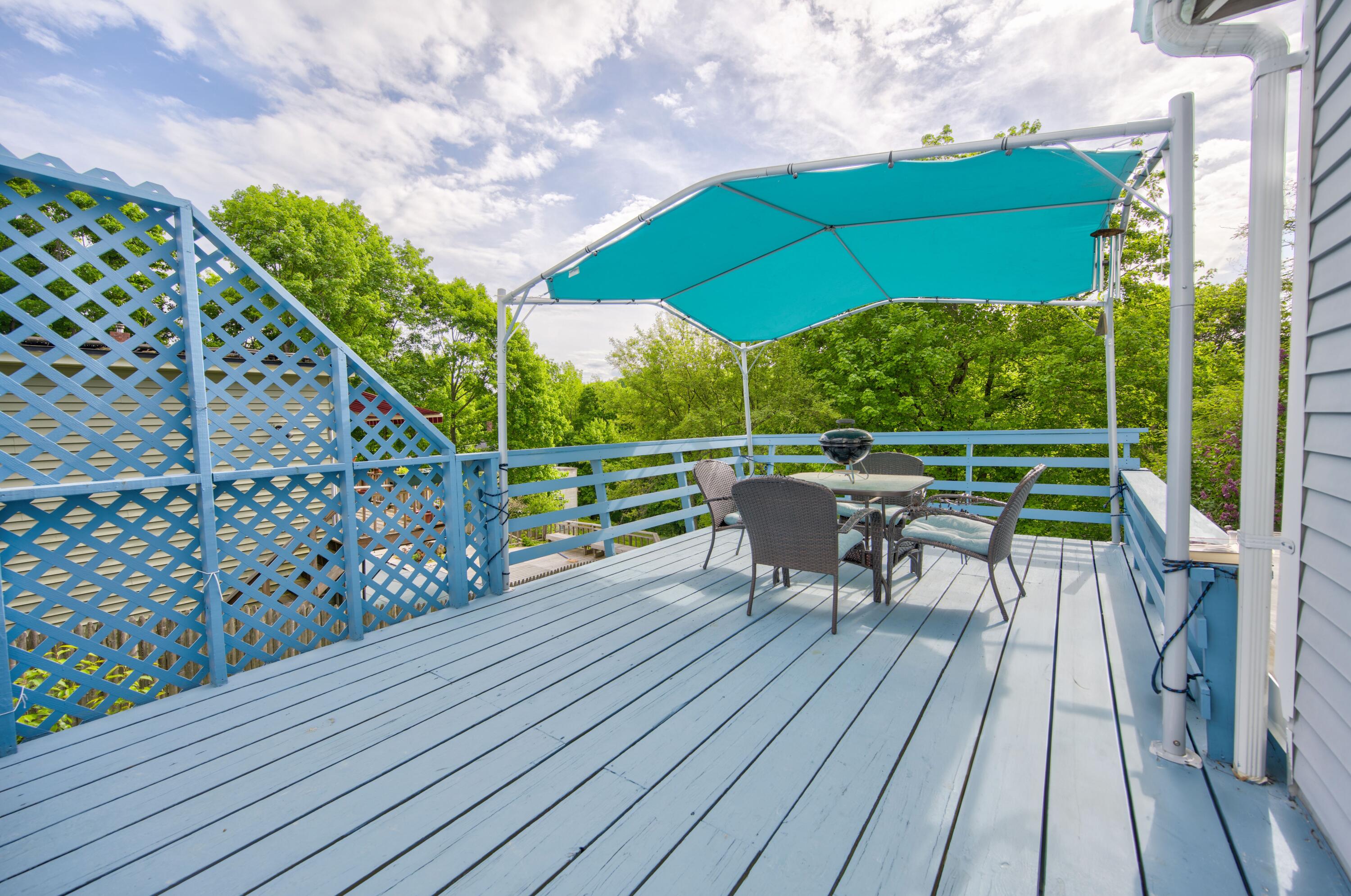 134 Kenduskeag Avenue Bangor ME 04401