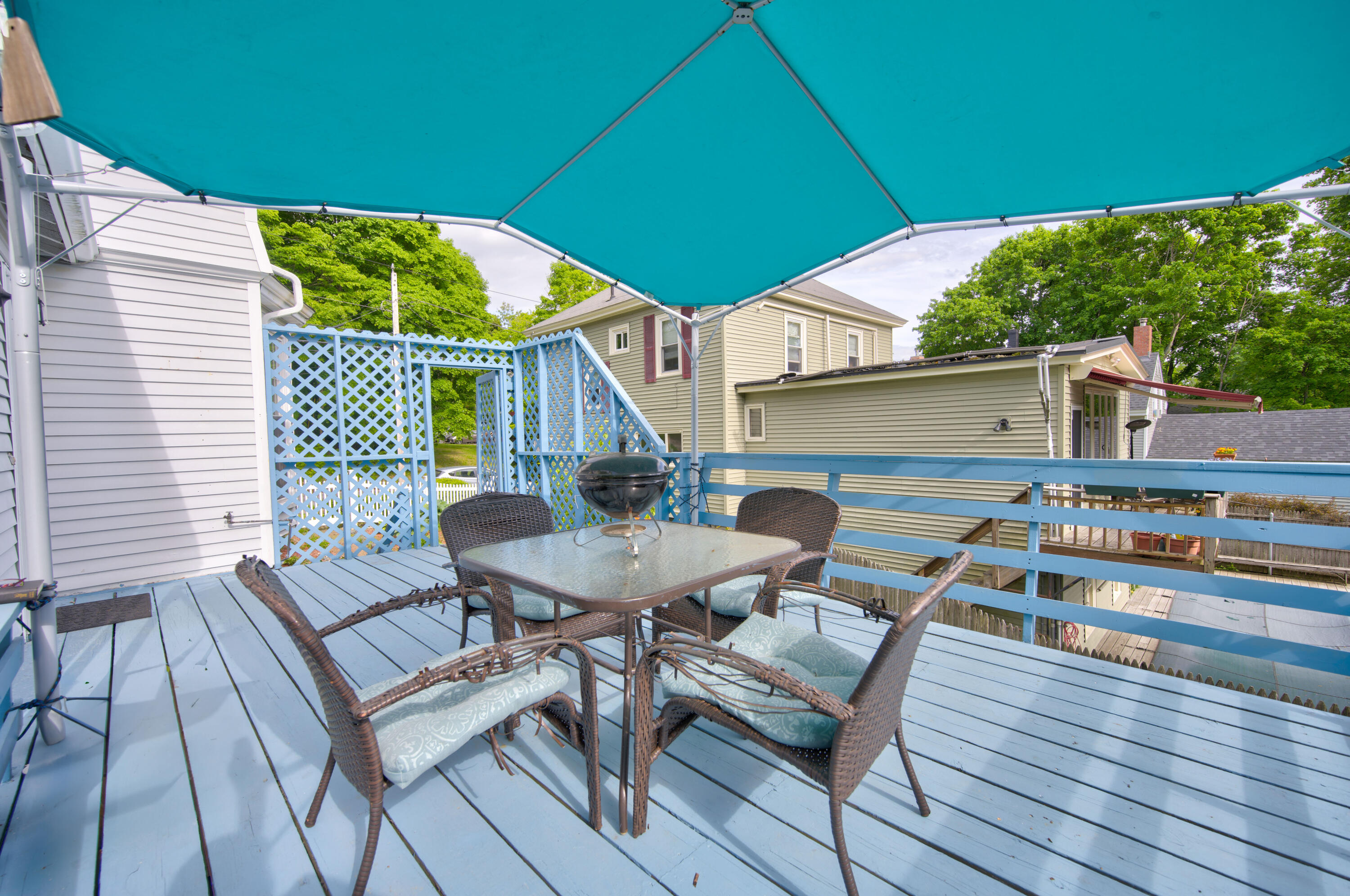 134 Kenduskeag Avenue Bangor ME 04401