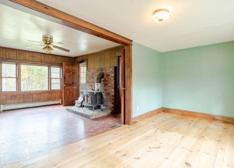 9 Burnham Road Gorham ME 04038