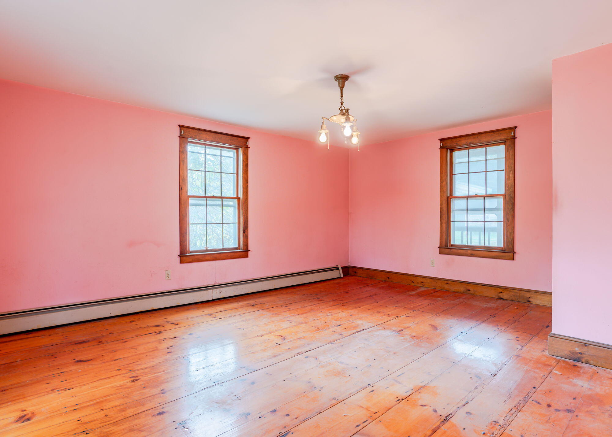 9 Burnham Road Gorham ME 04038