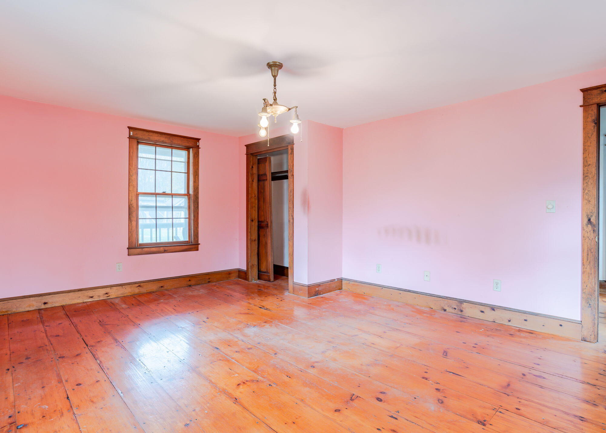 9 Burnham Road Gorham ME 04038