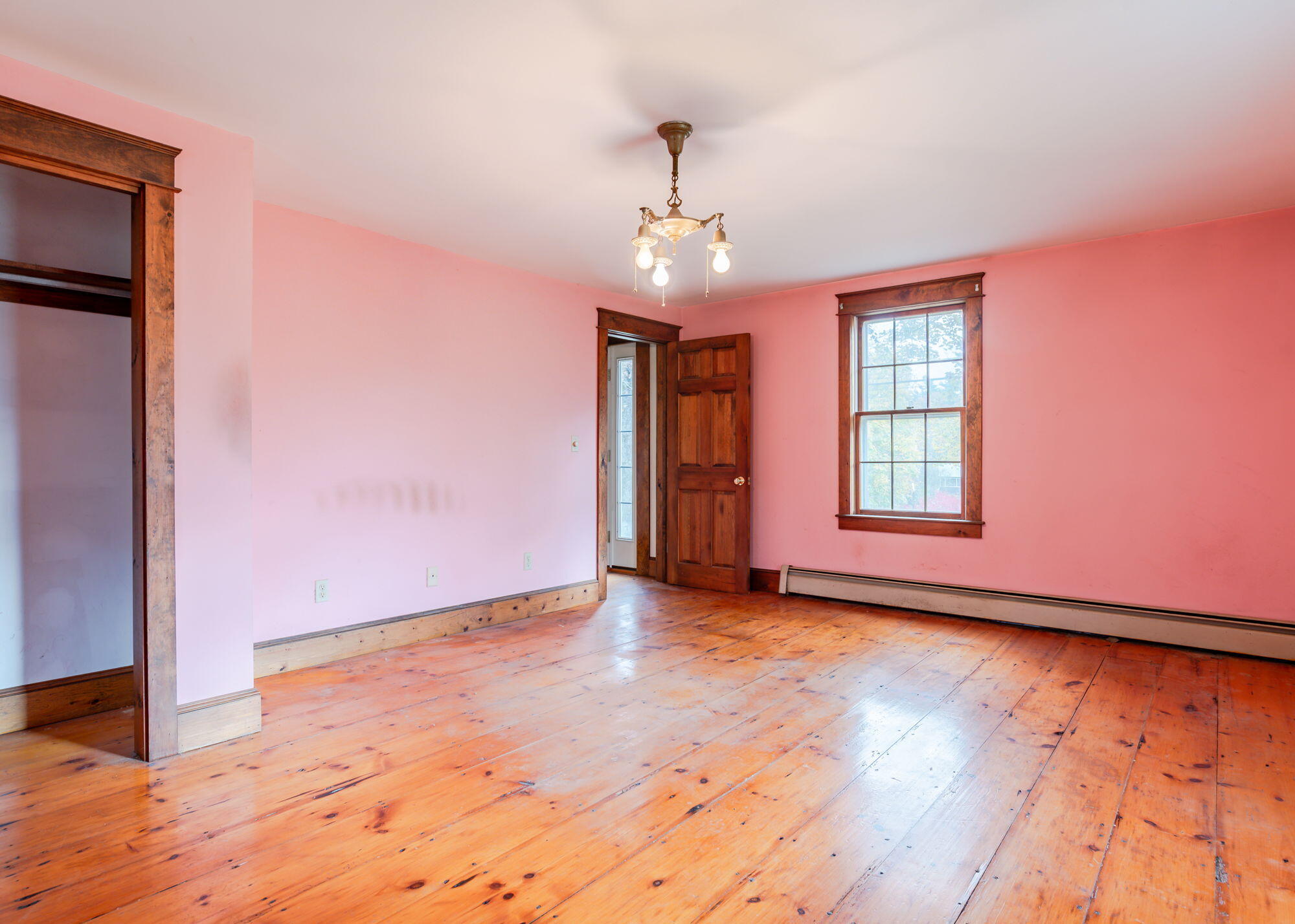 9 Burnham Road Gorham ME 04038