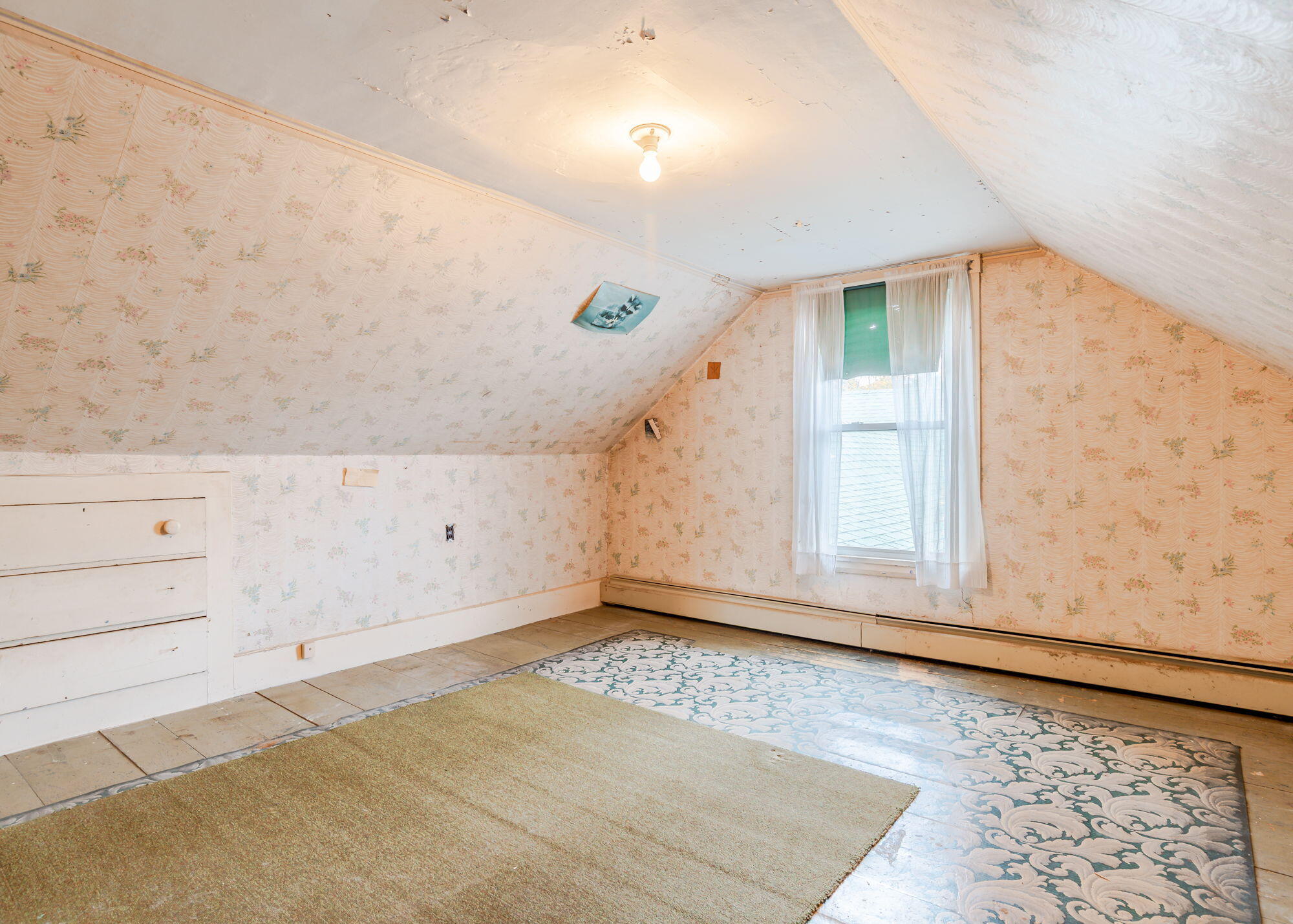 9 Burnham Road Gorham ME 04038