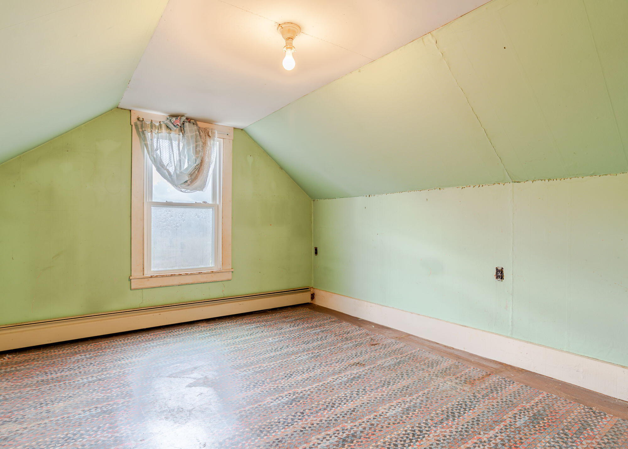 9 Burnham Road Gorham ME 04038