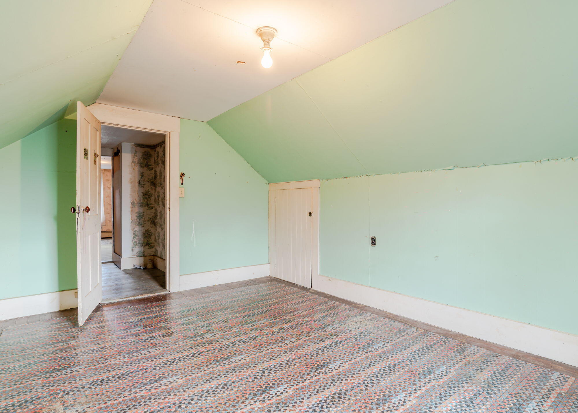 9 Burnham Road Gorham ME 04038