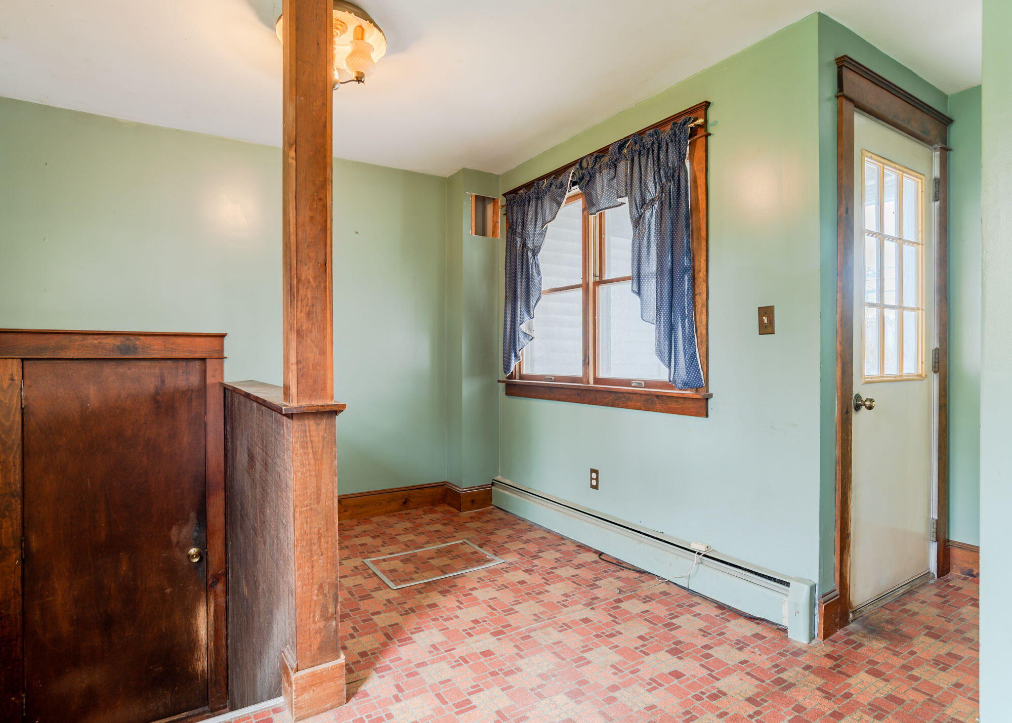 9 Burnham Road Gorham ME 04038