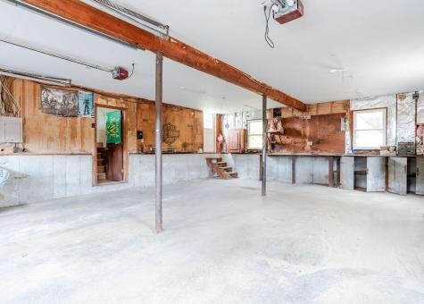 9 Burnham Road Gorham ME 04038