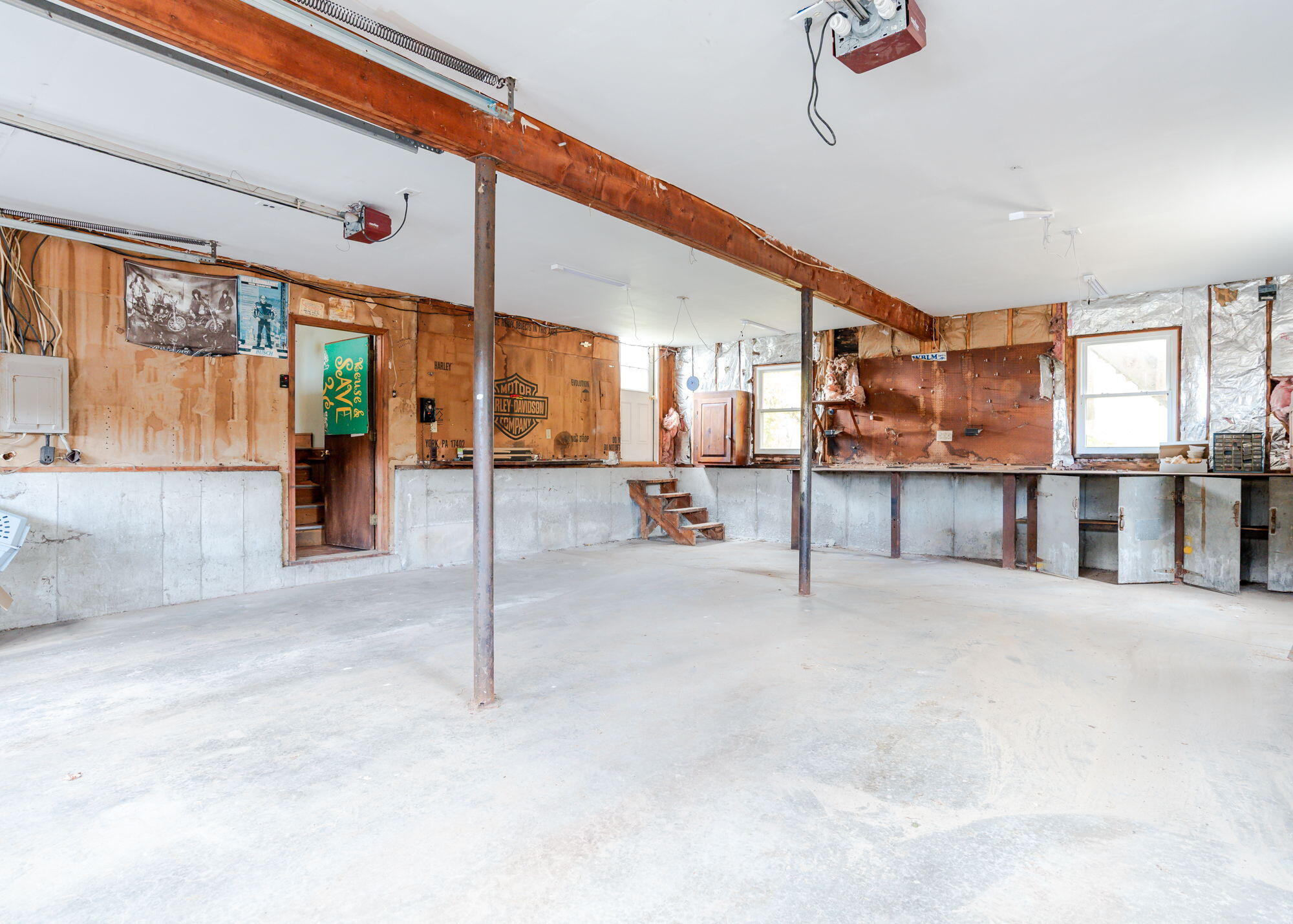 9 Burnham Road Gorham ME 04038