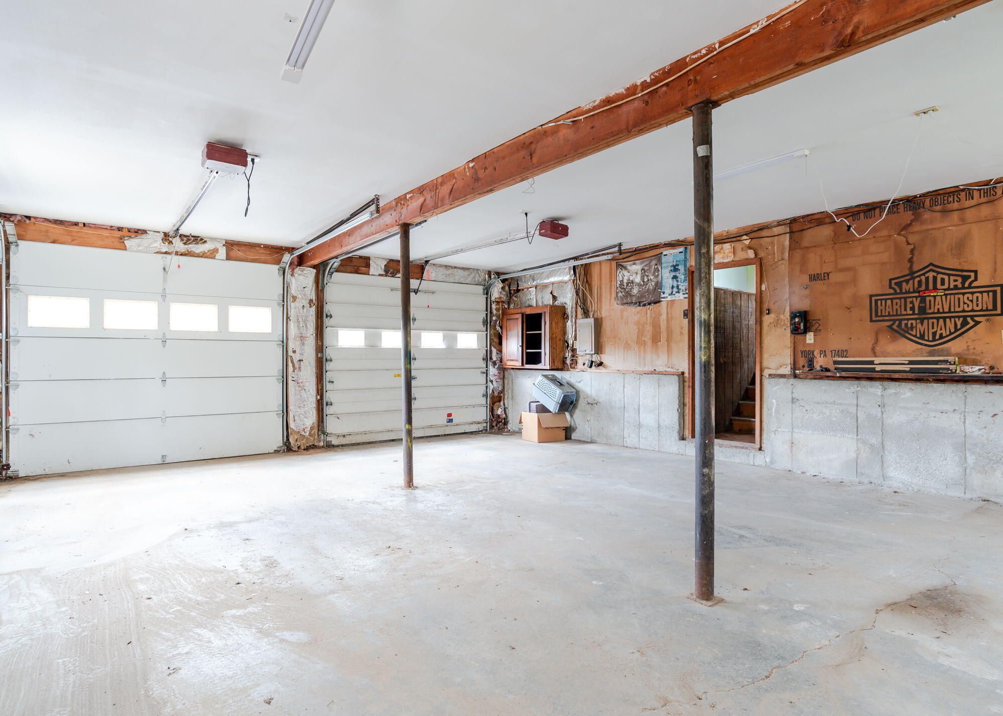 9 Burnham Road Gorham ME 04038