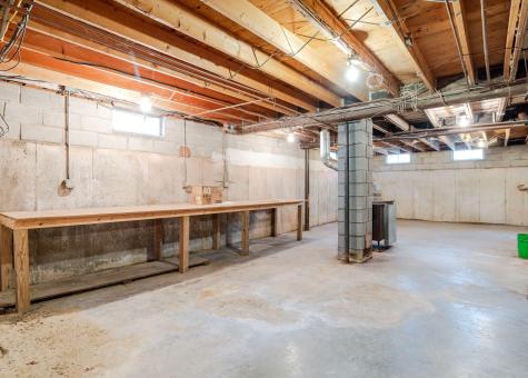 9 Burnham Road Gorham ME 04038