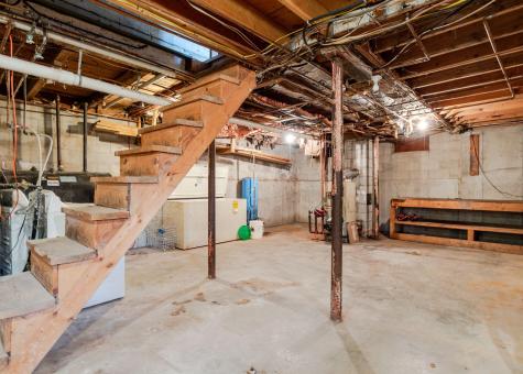 9 Burnham Road Gorham ME 04038