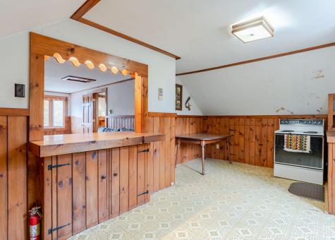 9 Burnham Road Gorham ME 04038