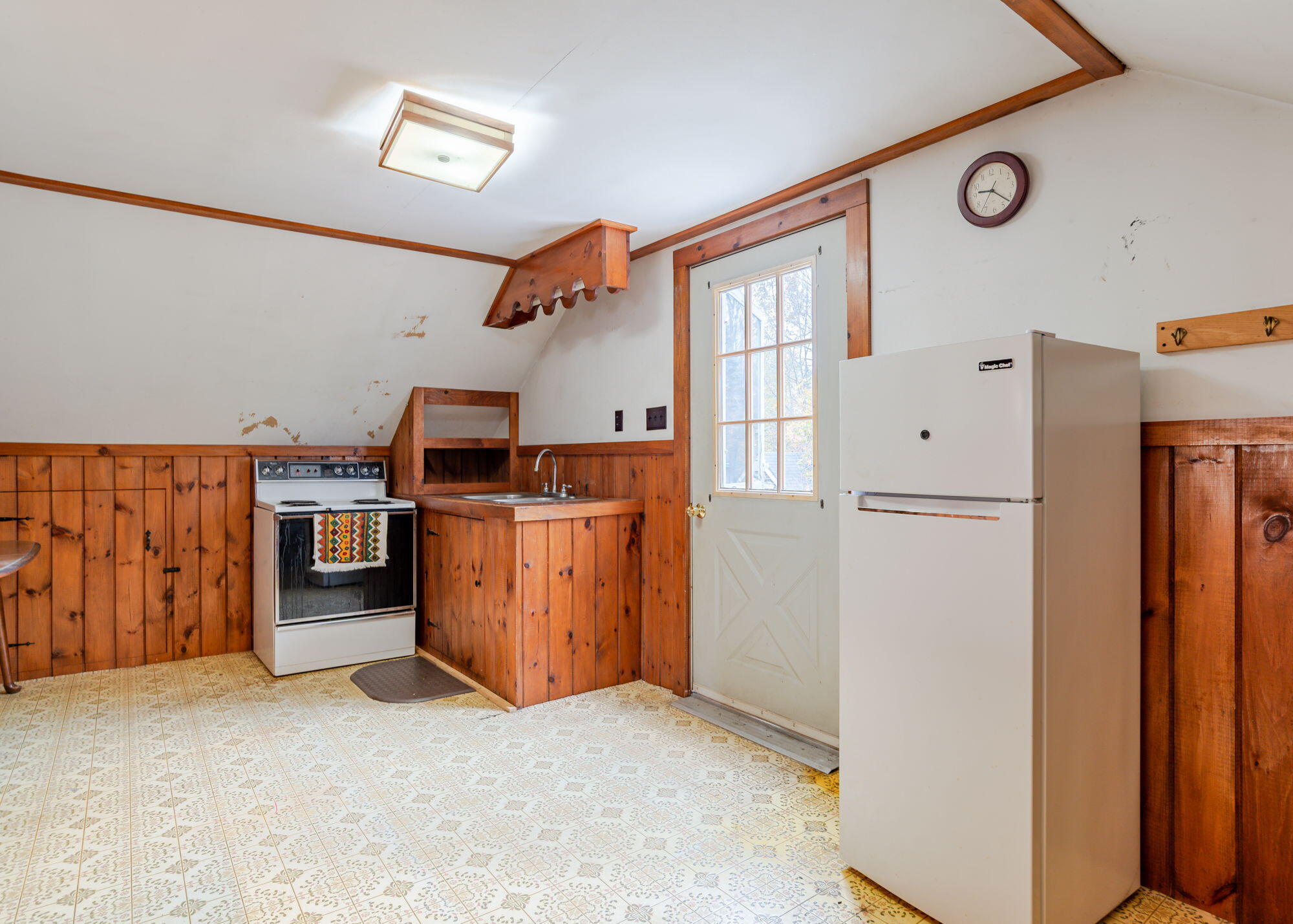 9 Burnham Road Gorham ME 04038