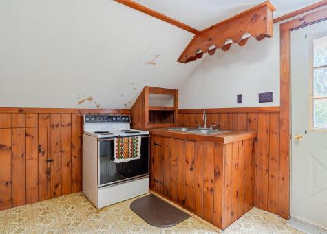 9 Burnham Road Gorham ME 04038