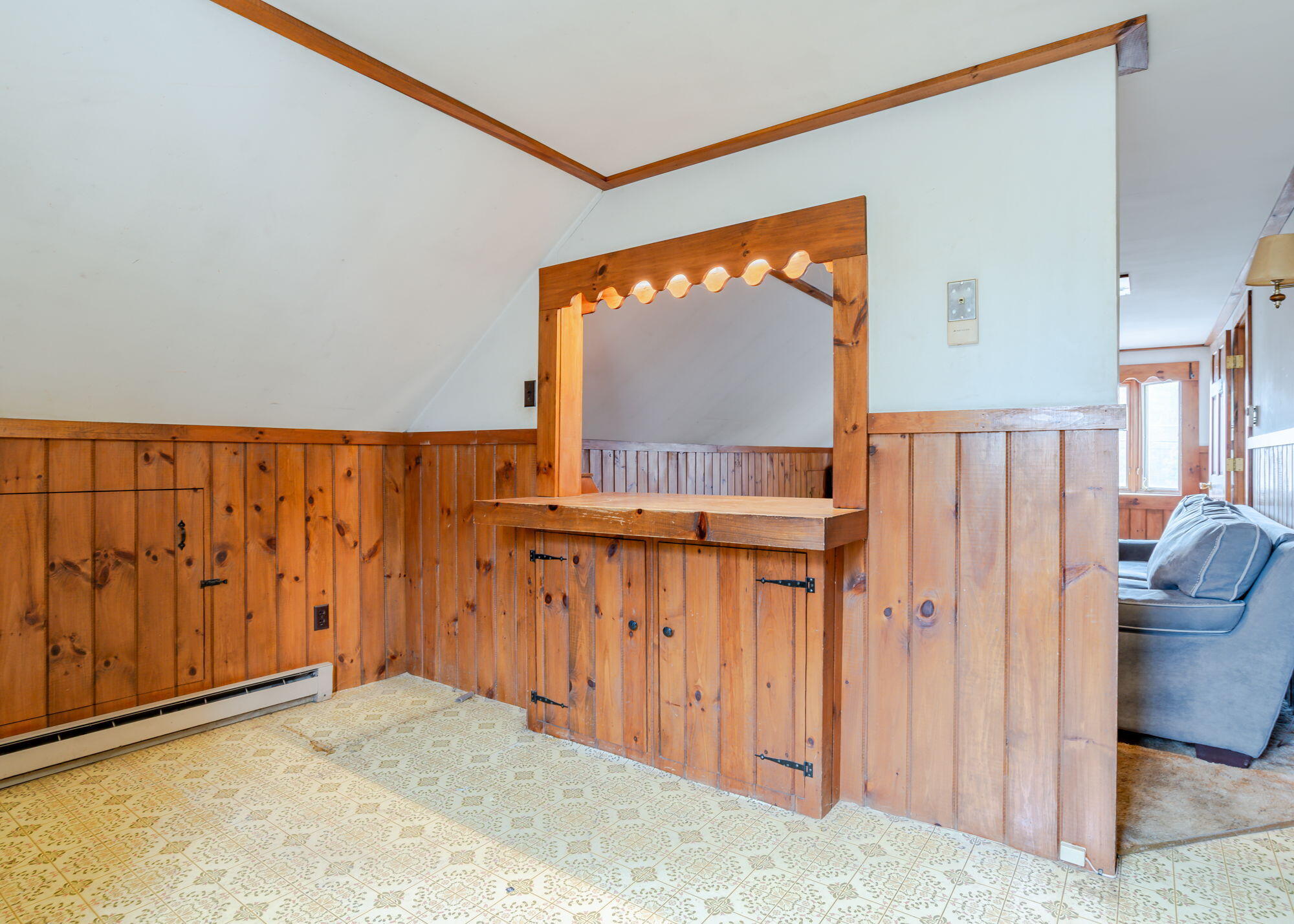 9 Burnham Road Gorham ME 04038