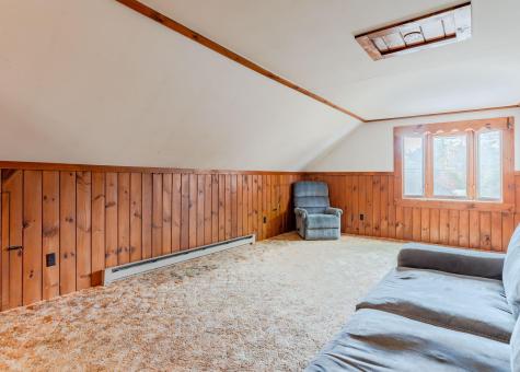 9 Burnham Road Gorham ME 04038