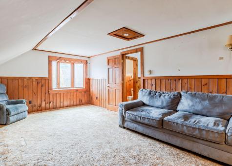 9 Burnham Road Gorham ME 04038