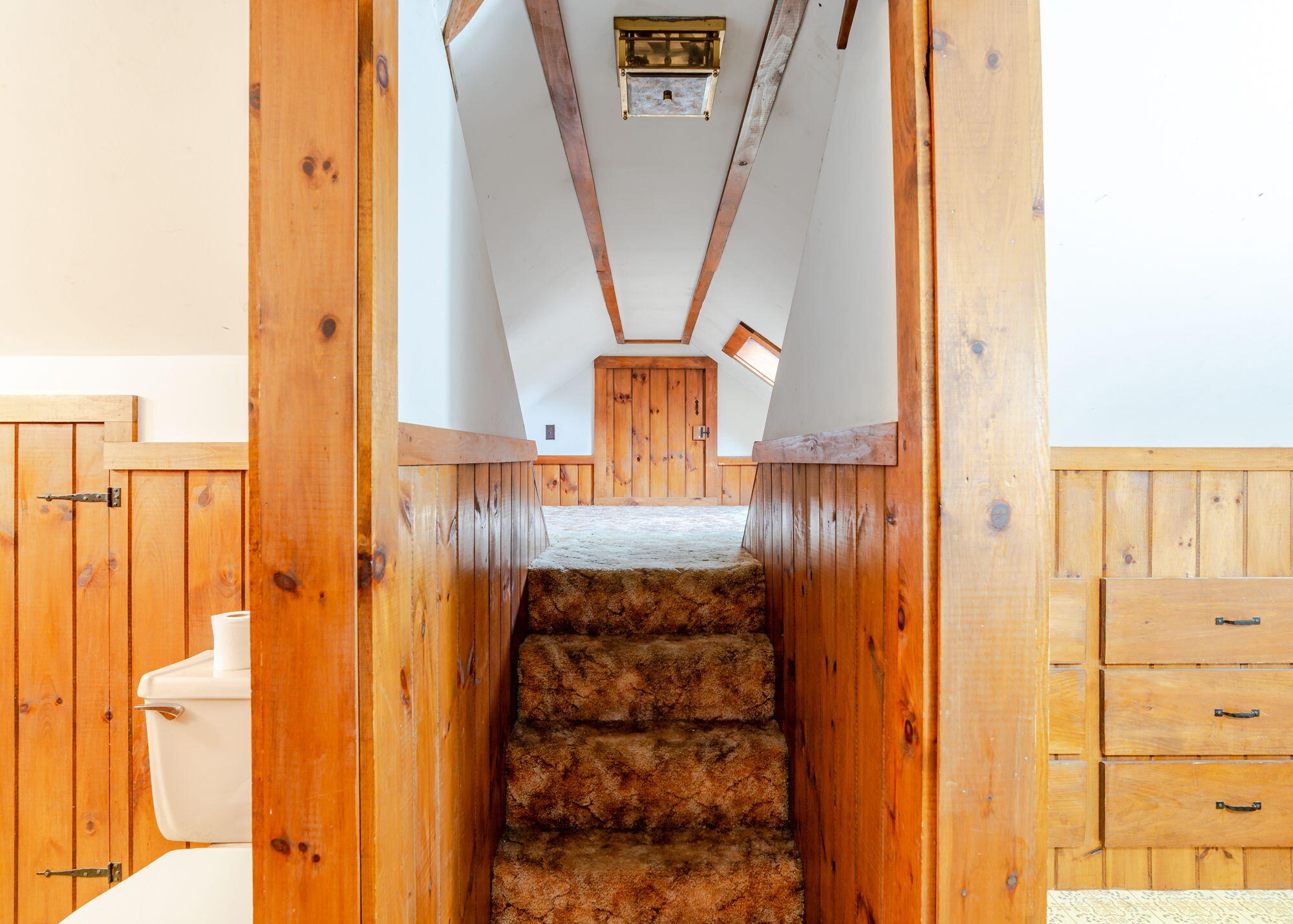 9 Burnham Road Gorham ME 04038