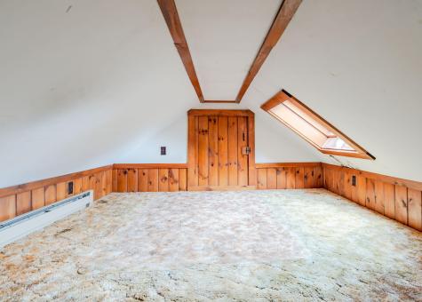 9 Burnham Road Gorham ME 04038