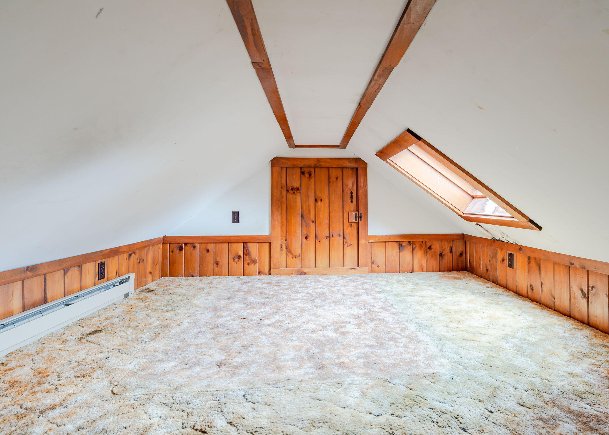 9 Burnham Road Gorham ME 04038