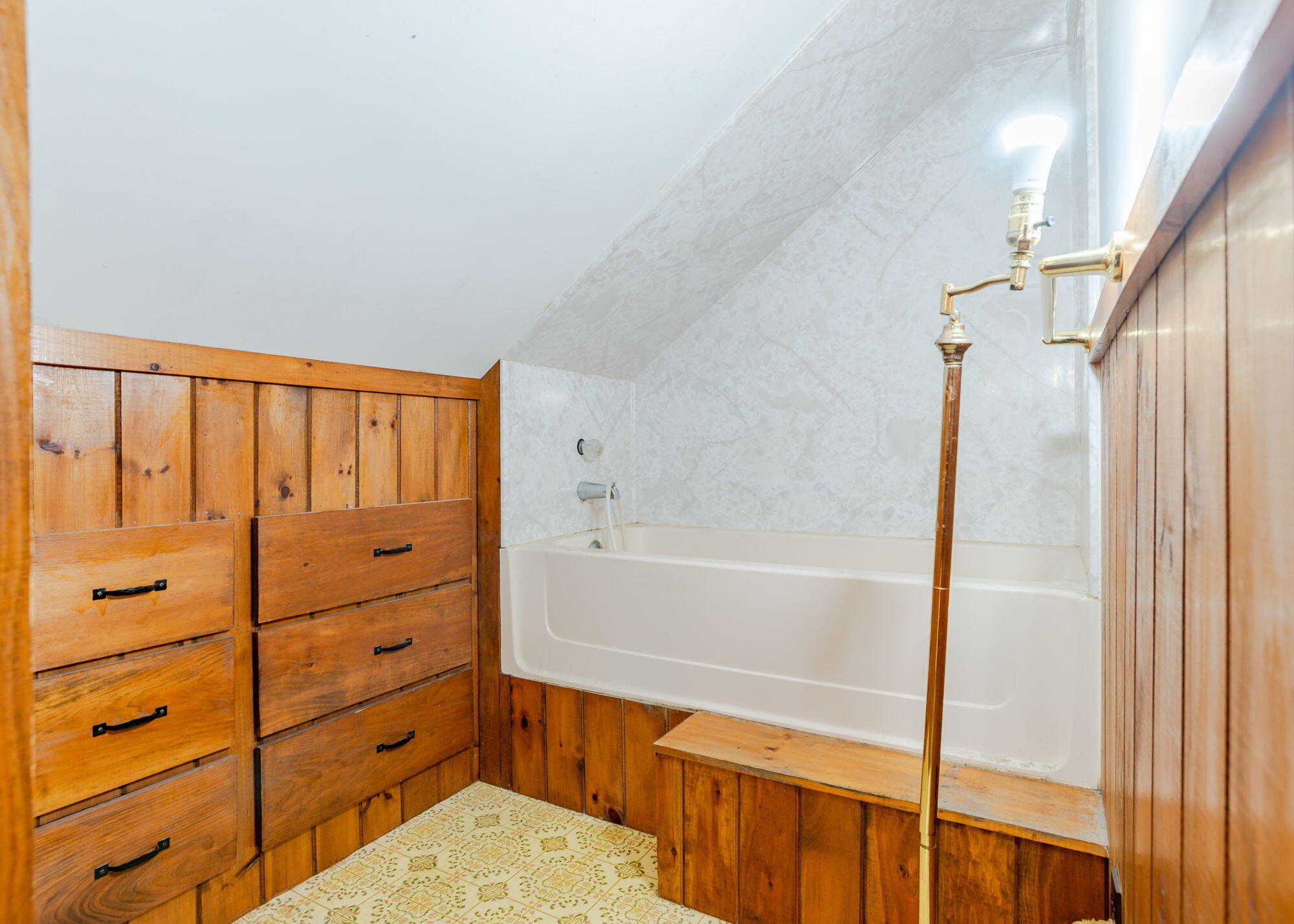 9 Burnham Road Gorham ME 04038